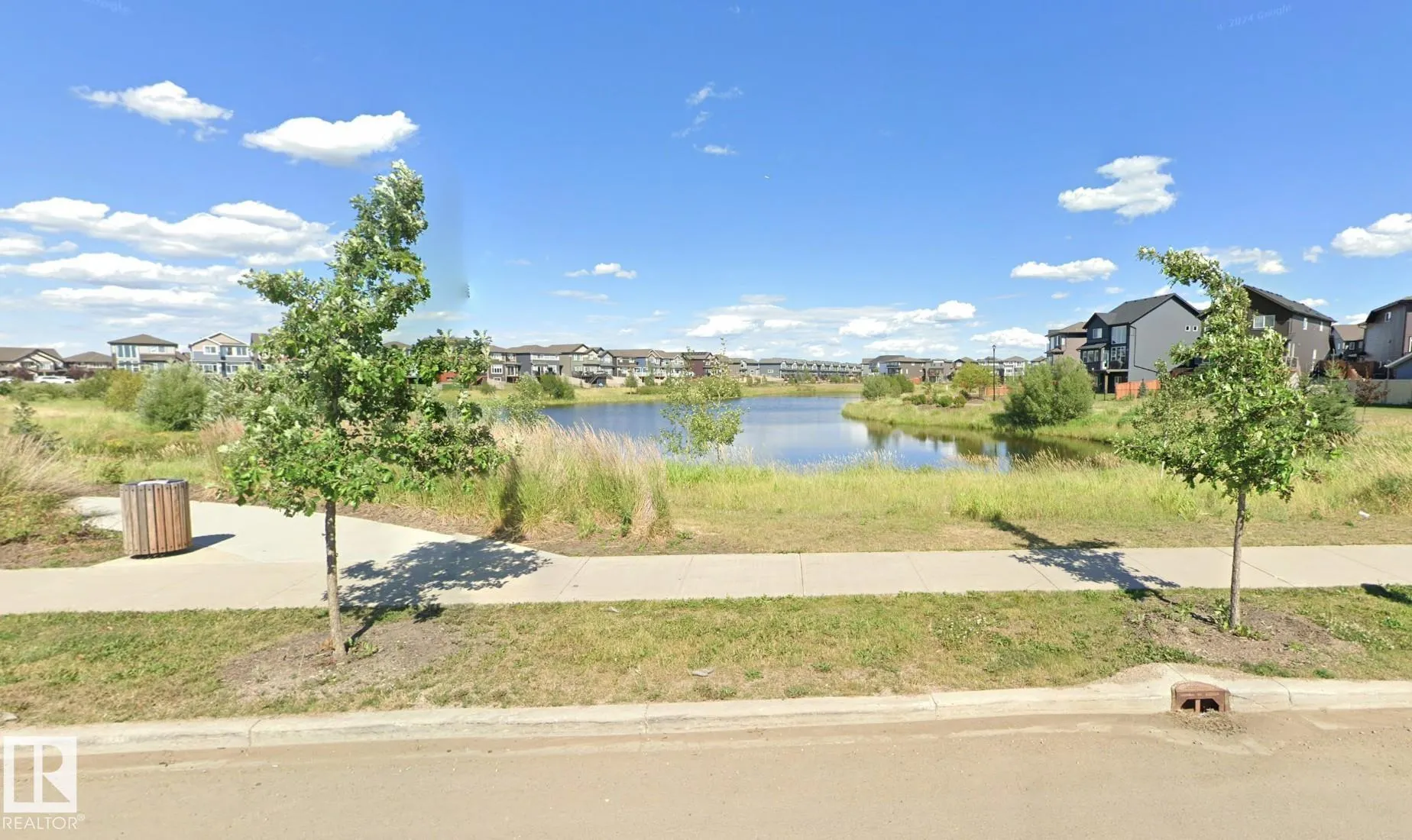 1143 PLUM Lane