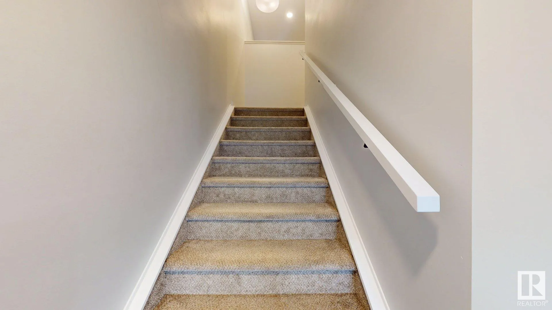 1143 PLUM Lane