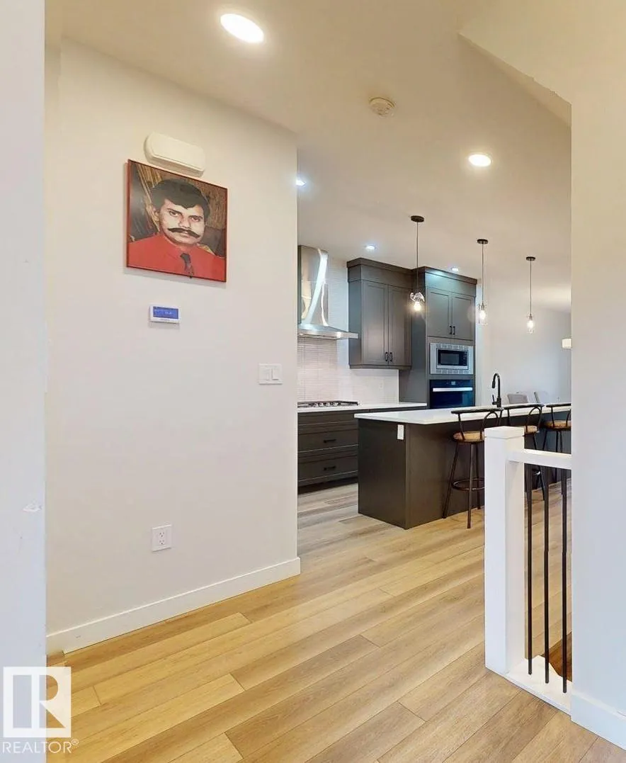 1143 PLUM Lane
