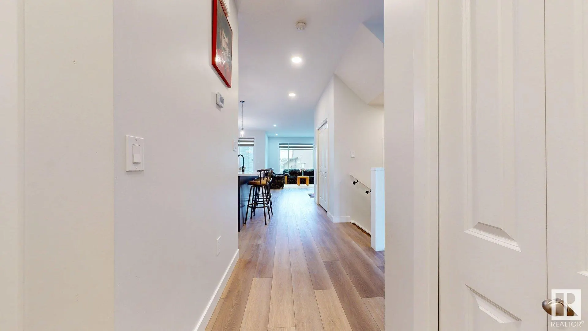 1143 PLUM Lane