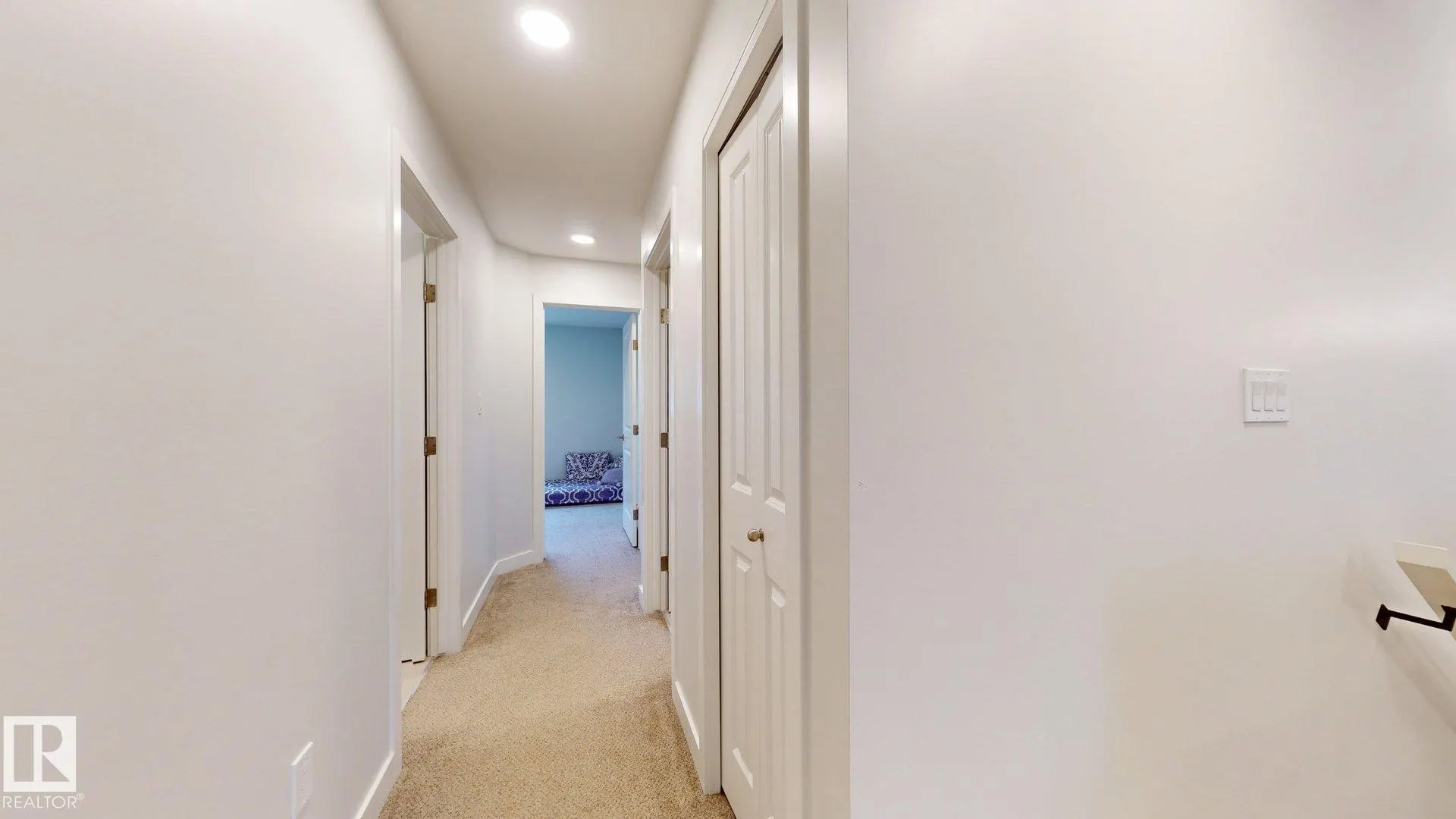 1143 PLUM Lane