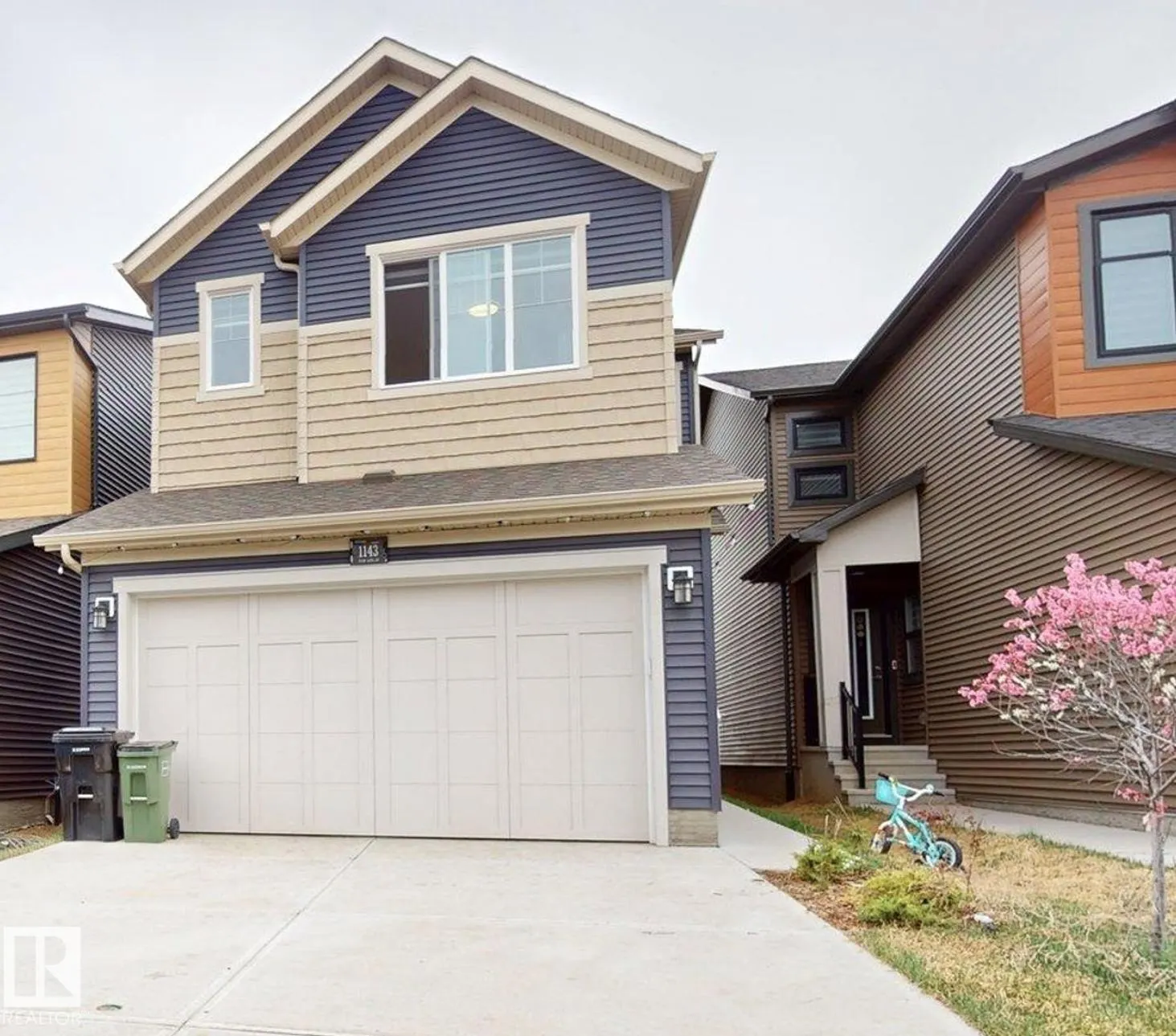 1143 PLUM Lane