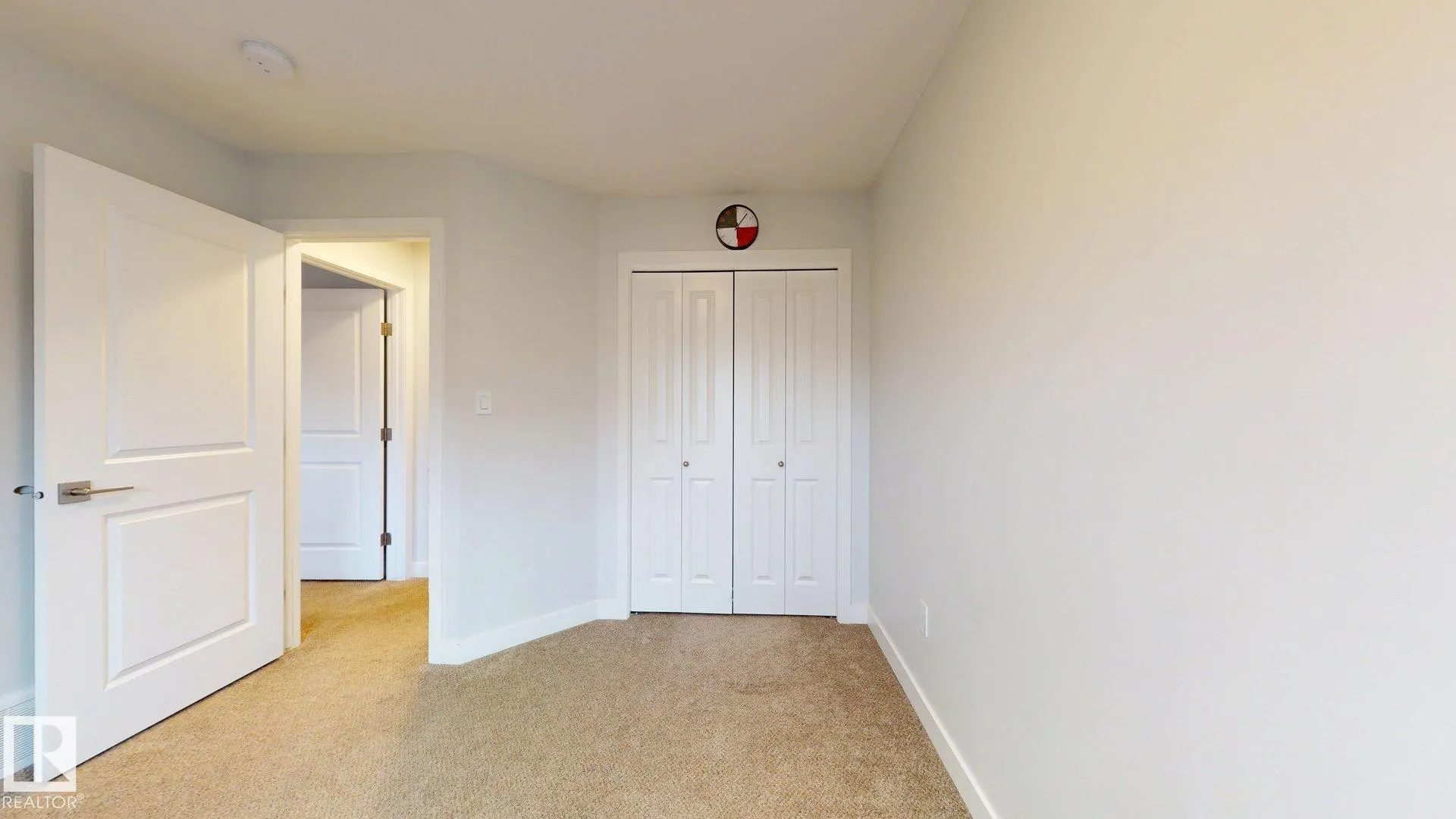 1143 PLUM Lane