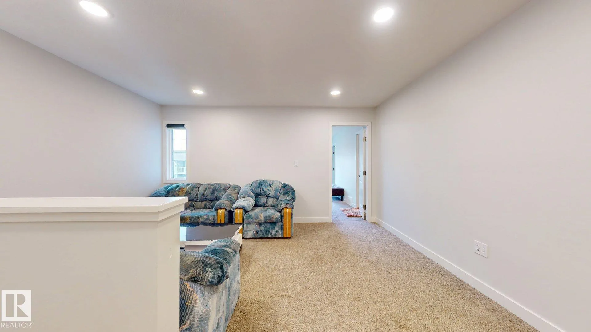 1143 PLUM Lane