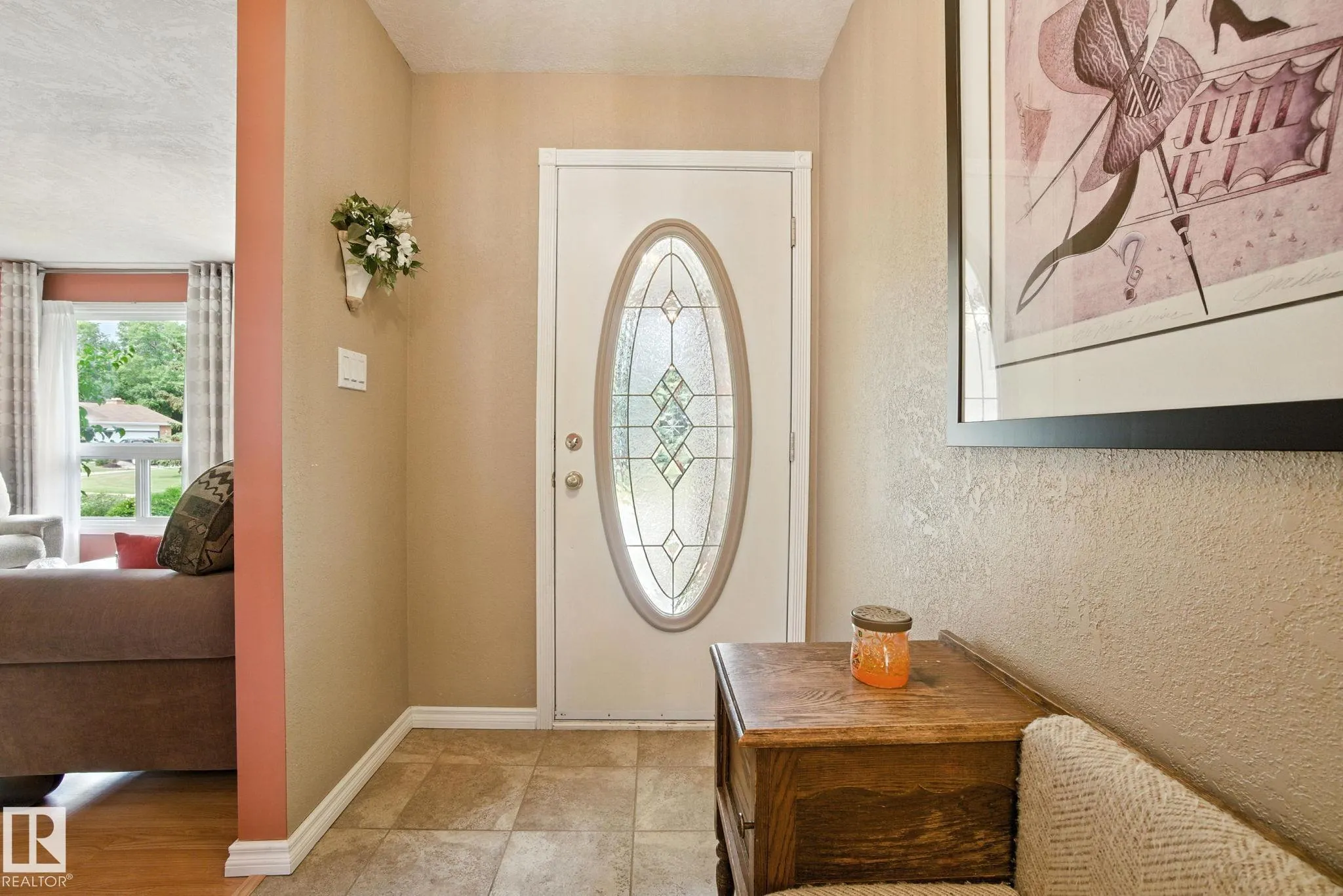 2 LAYDON Drive
