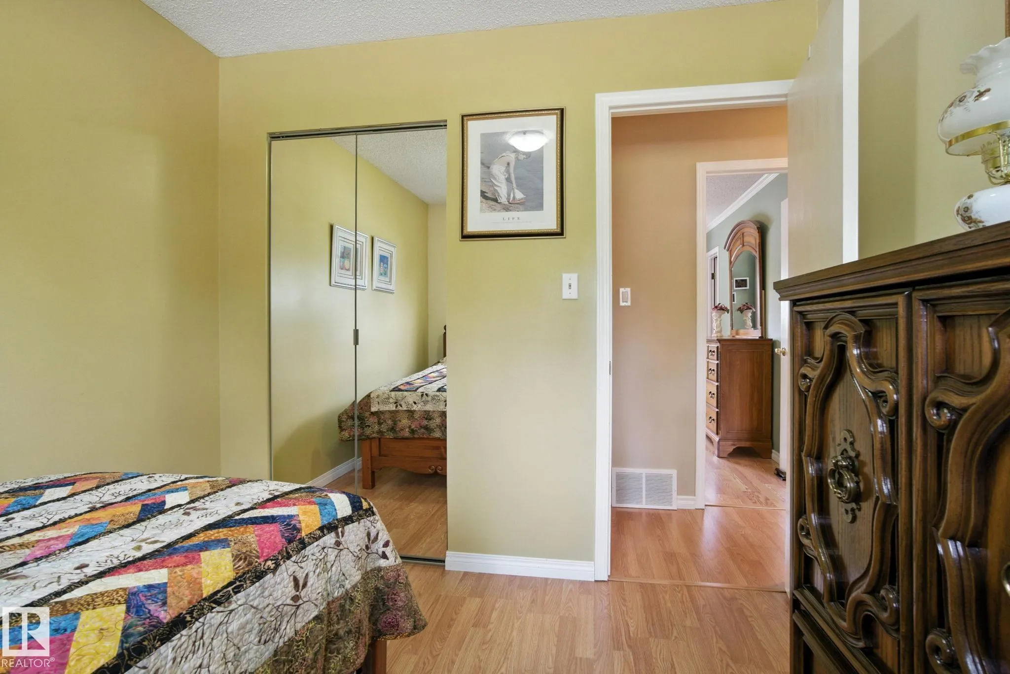 2 LAYDON Drive