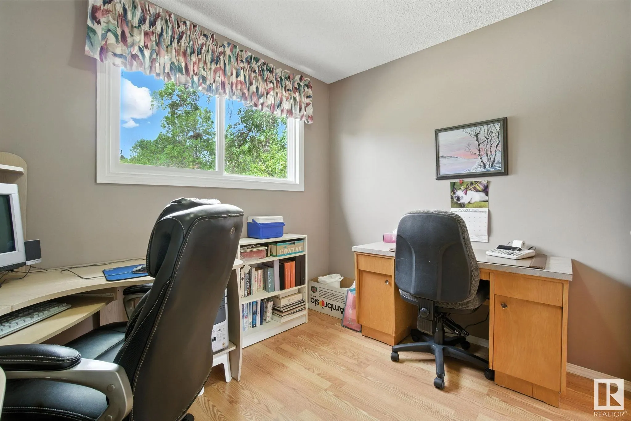 2 LAYDON Drive