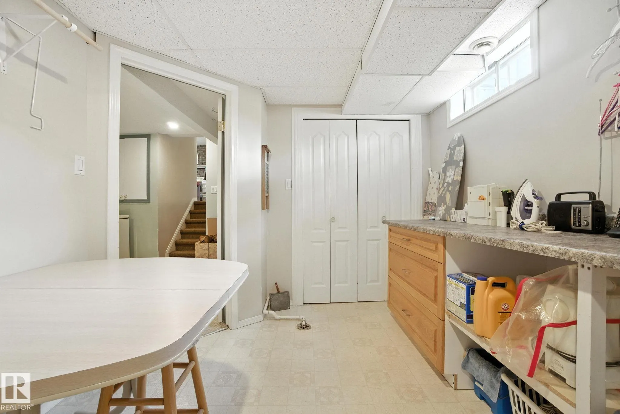 2 LAYDON Drive