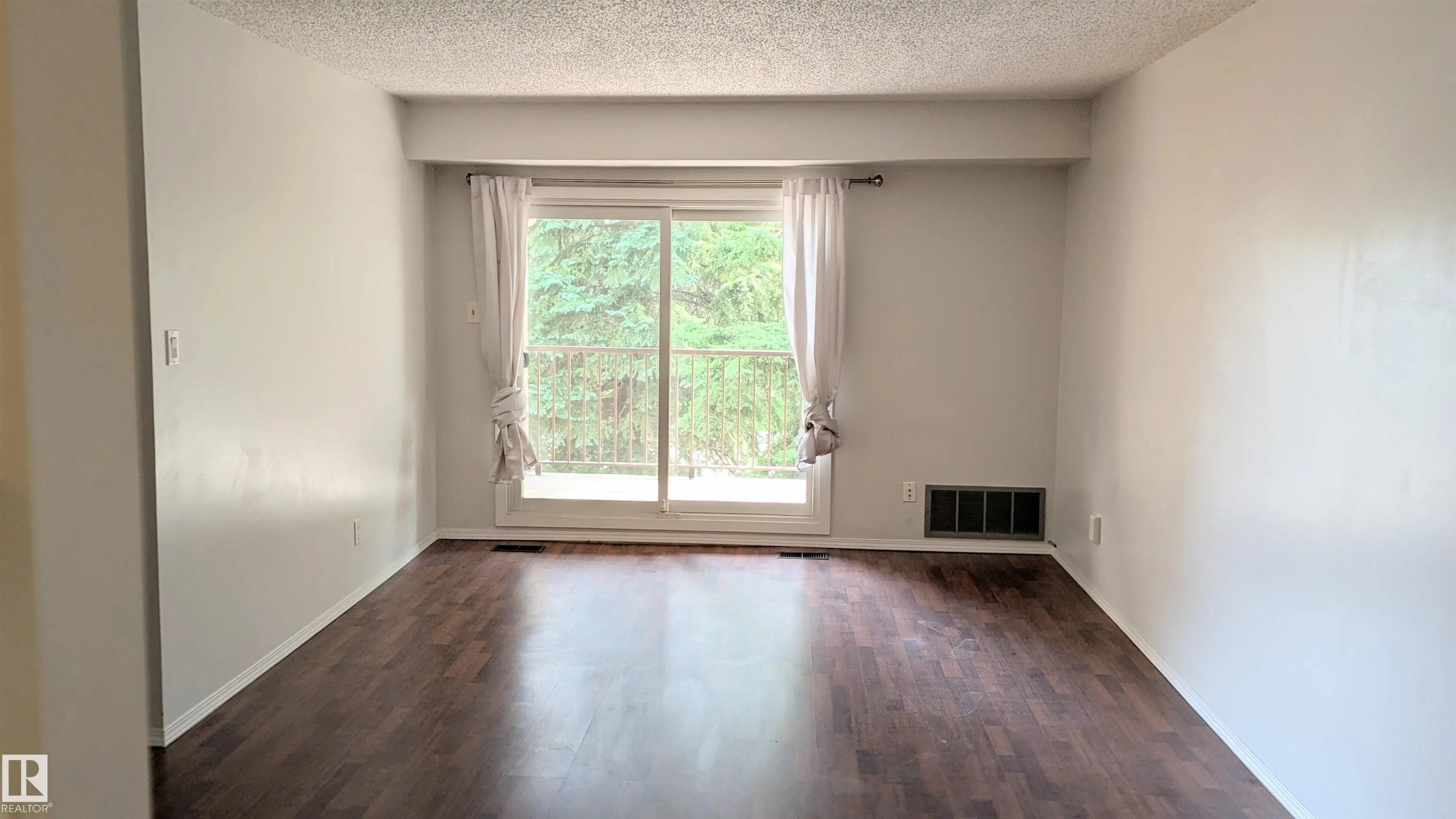 14004 26 st