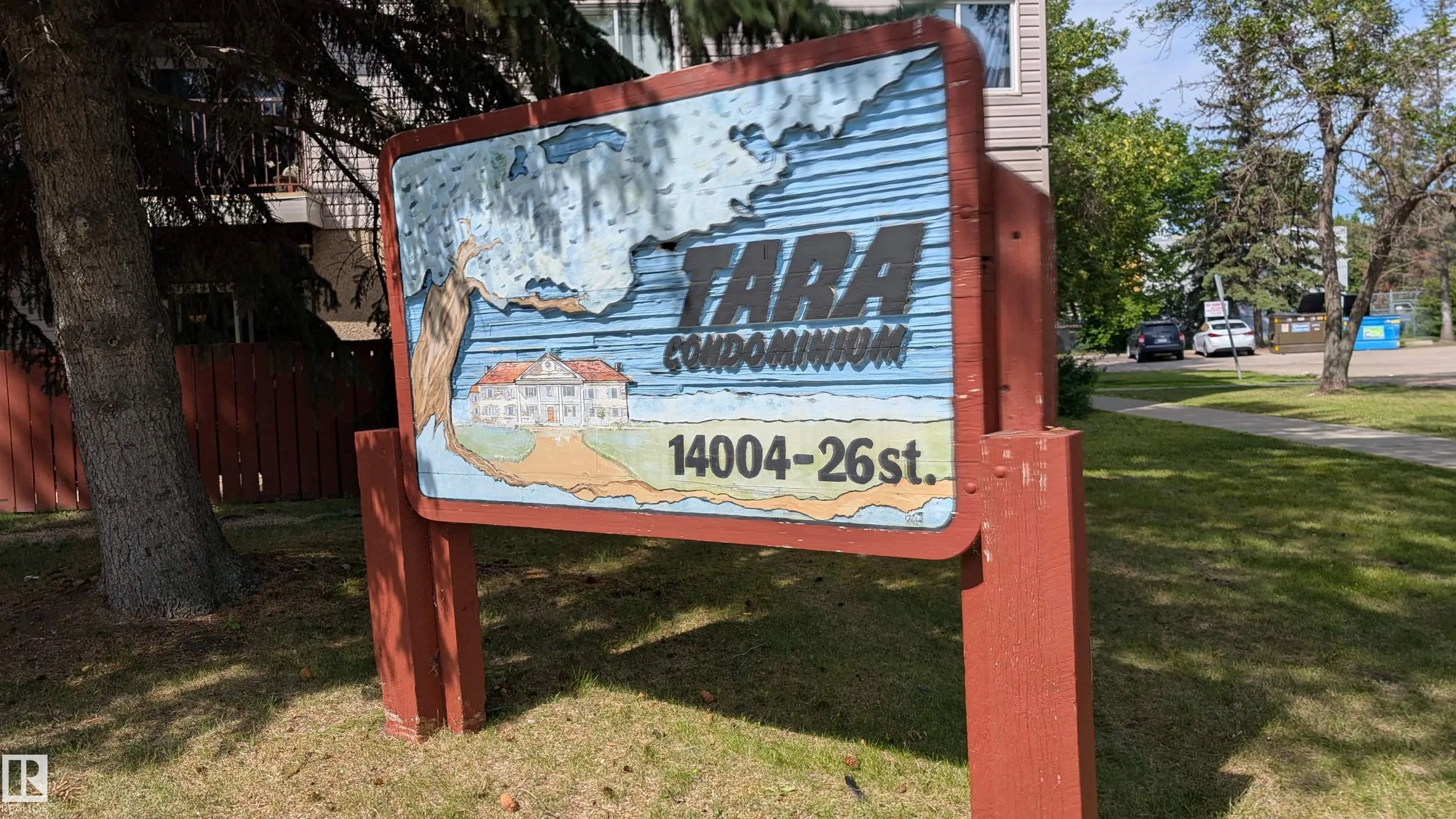 14004 26 st