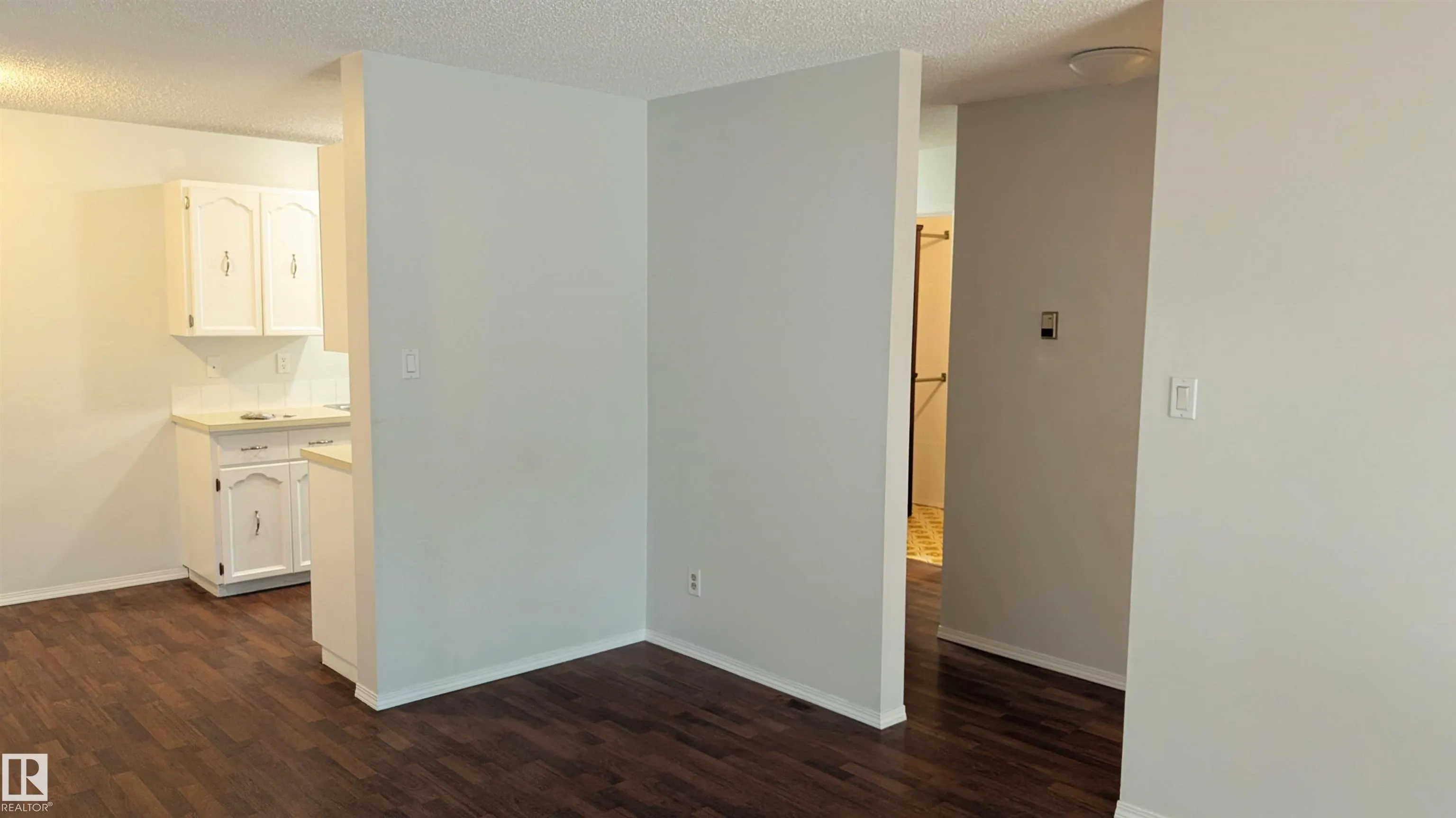 14004 26 st