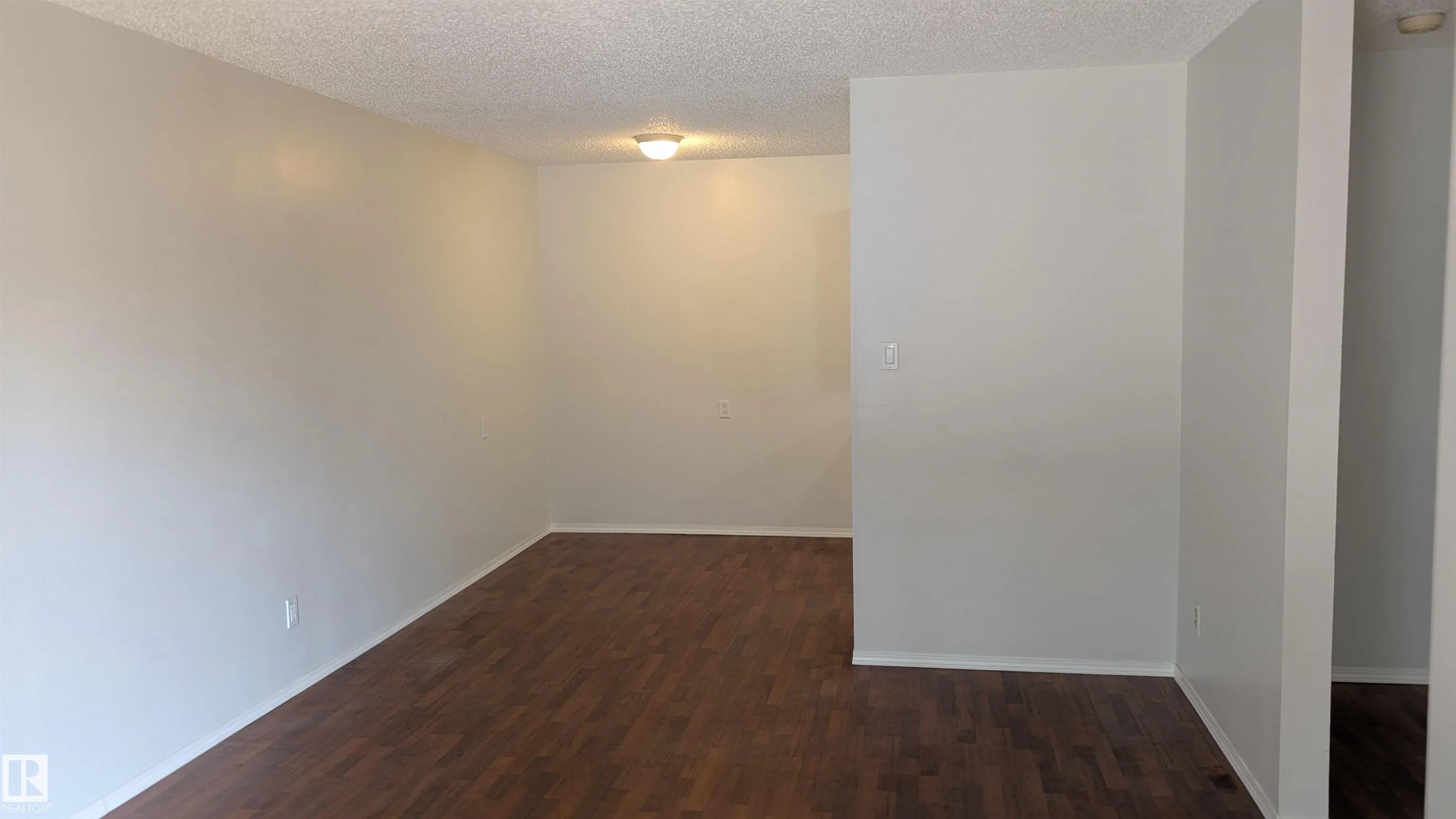 14004 26 st