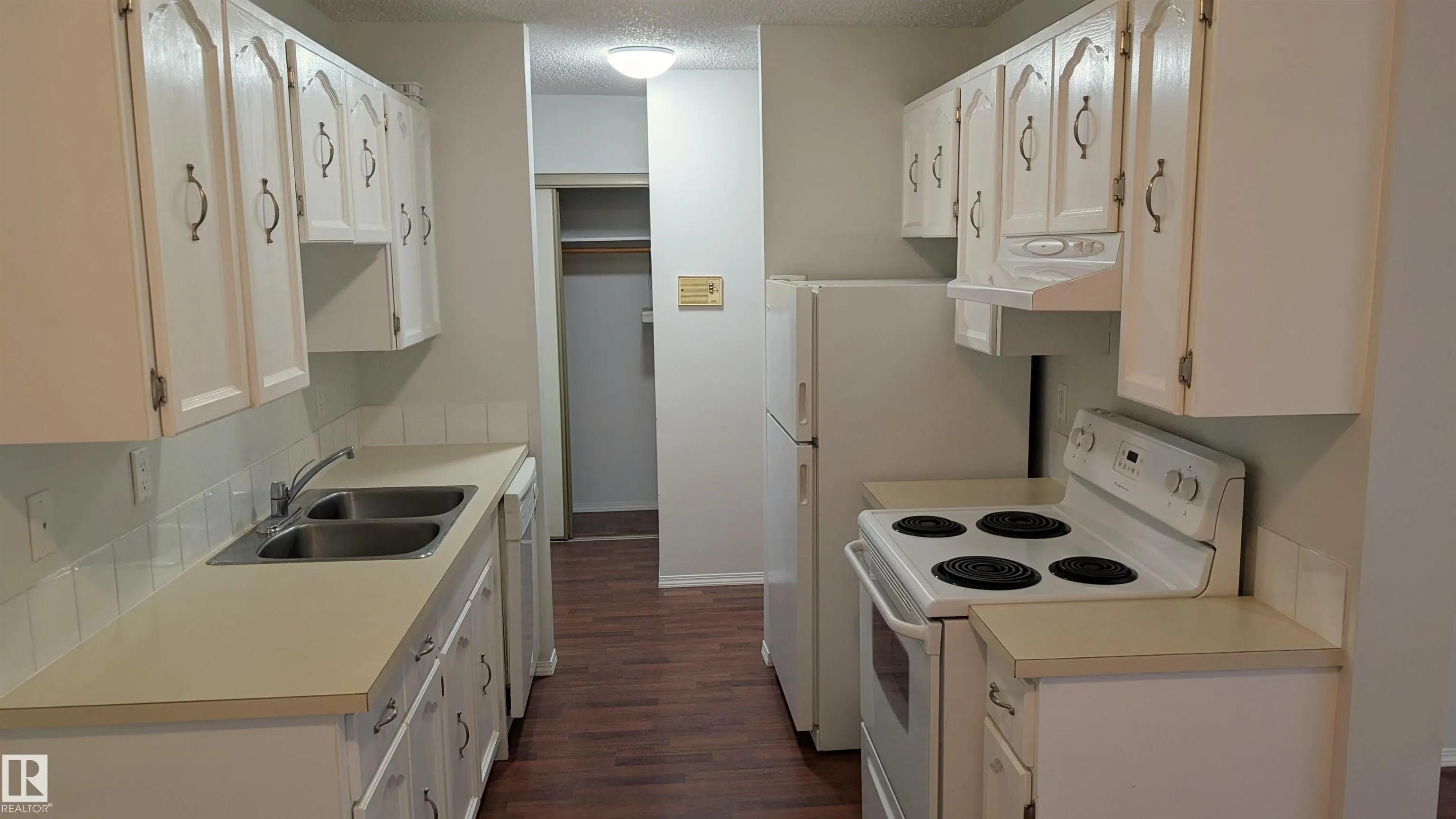 14004 26 st