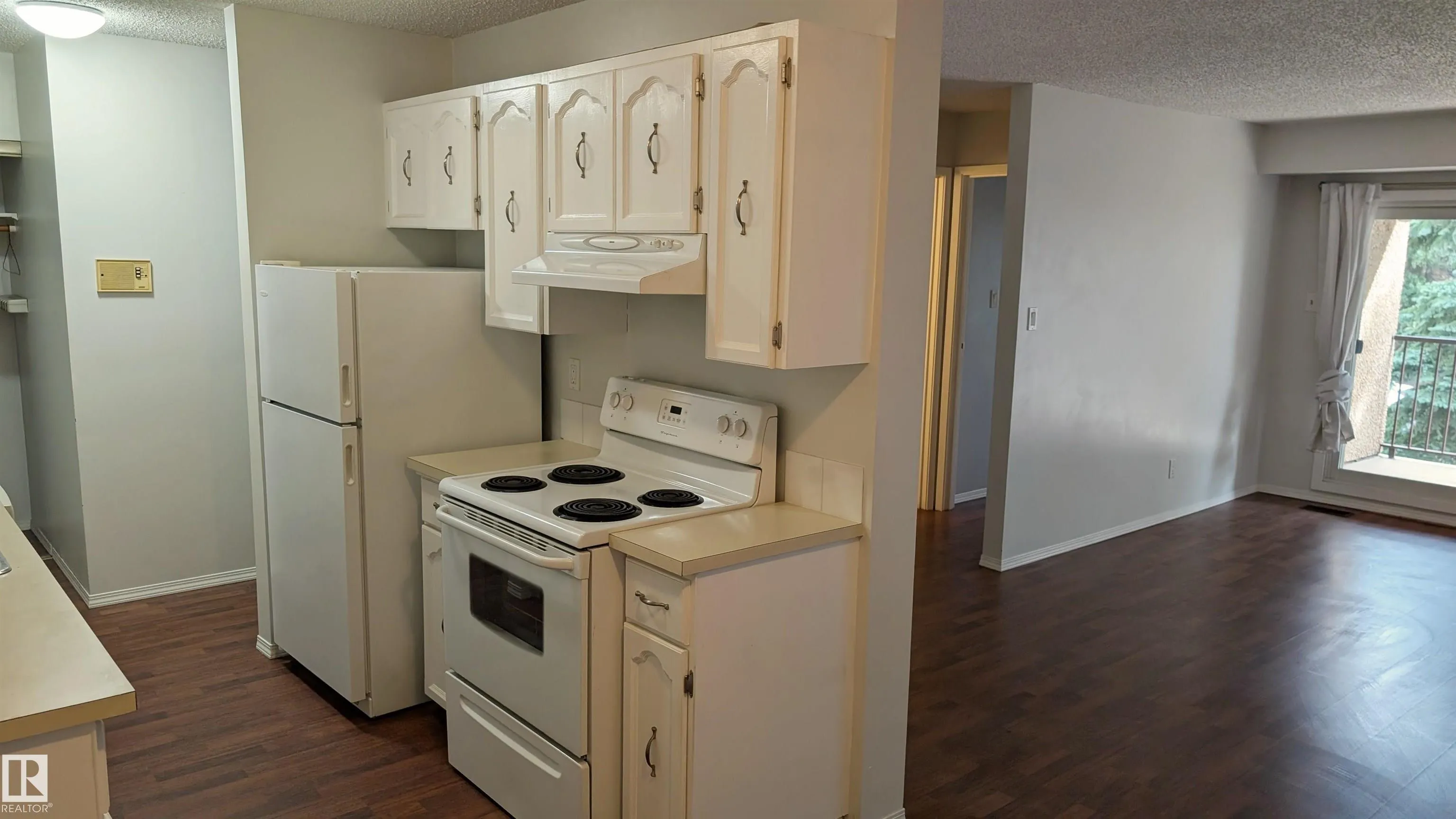 14004 26 st
