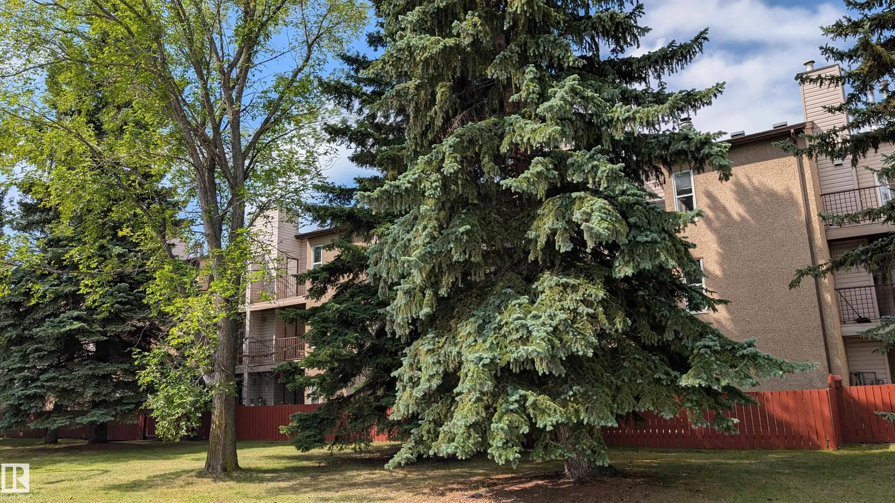 14004 26 st