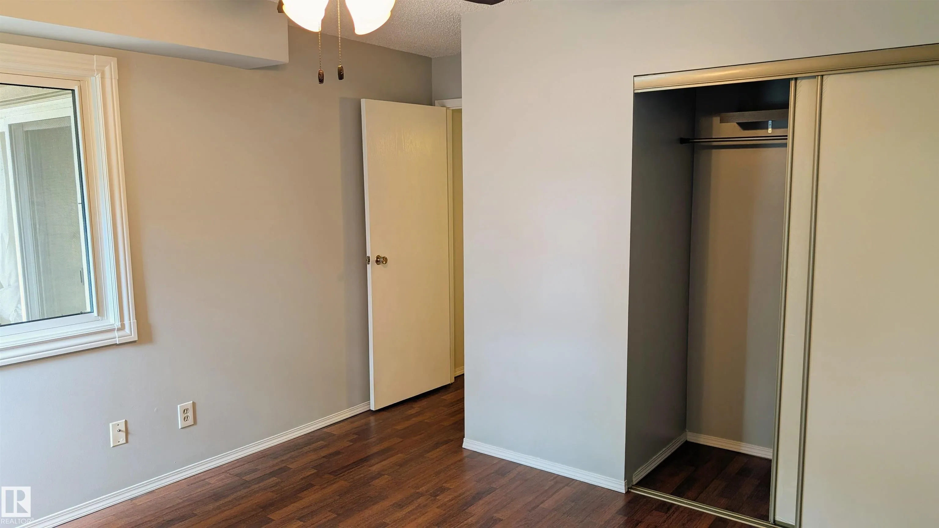 14004 26 st