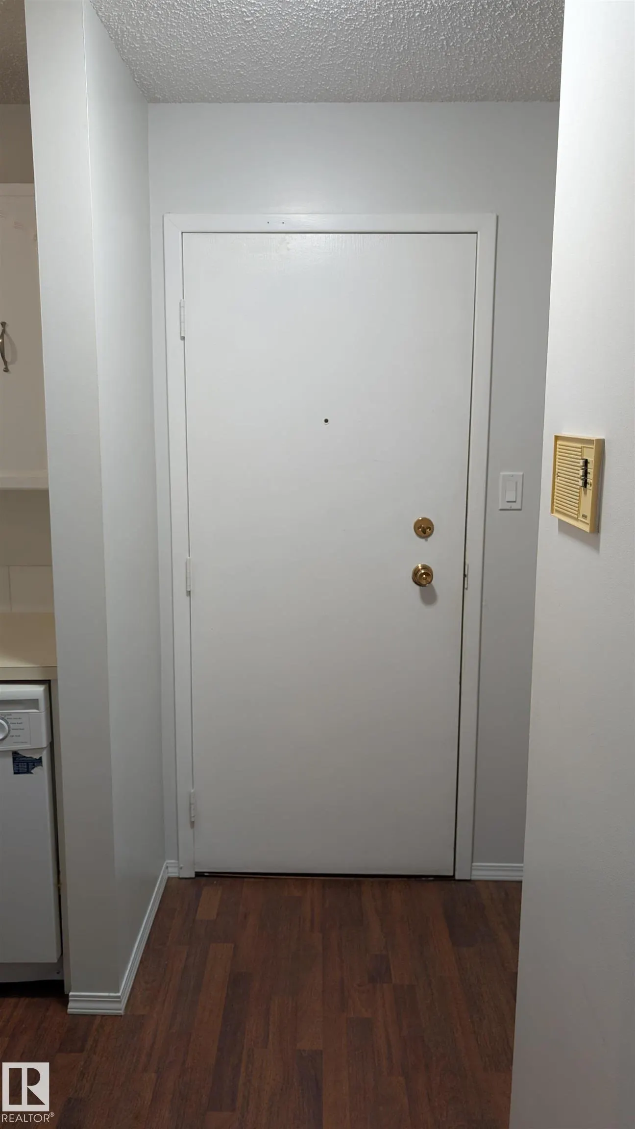 14004 26 st