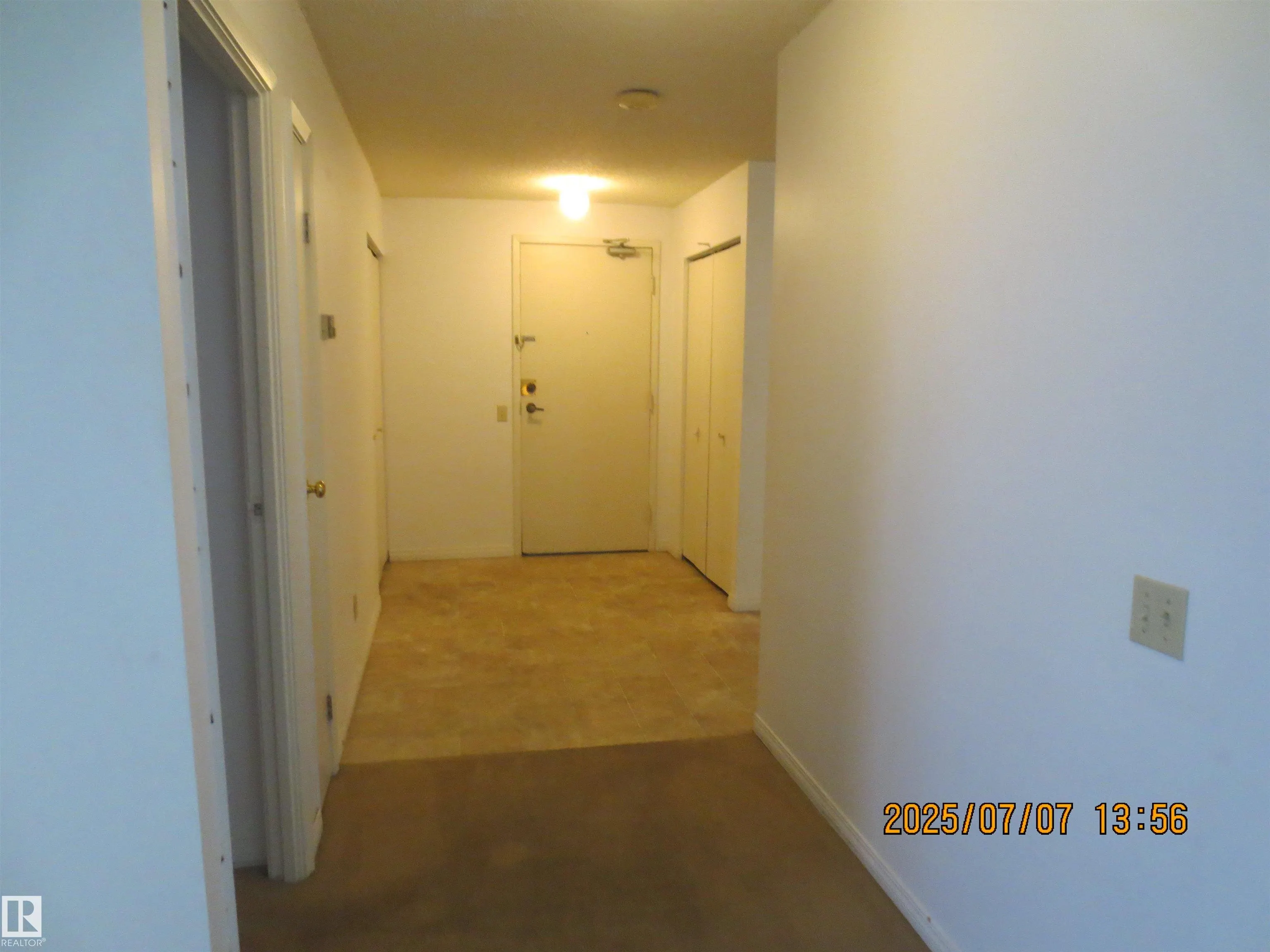 10125 109 Street