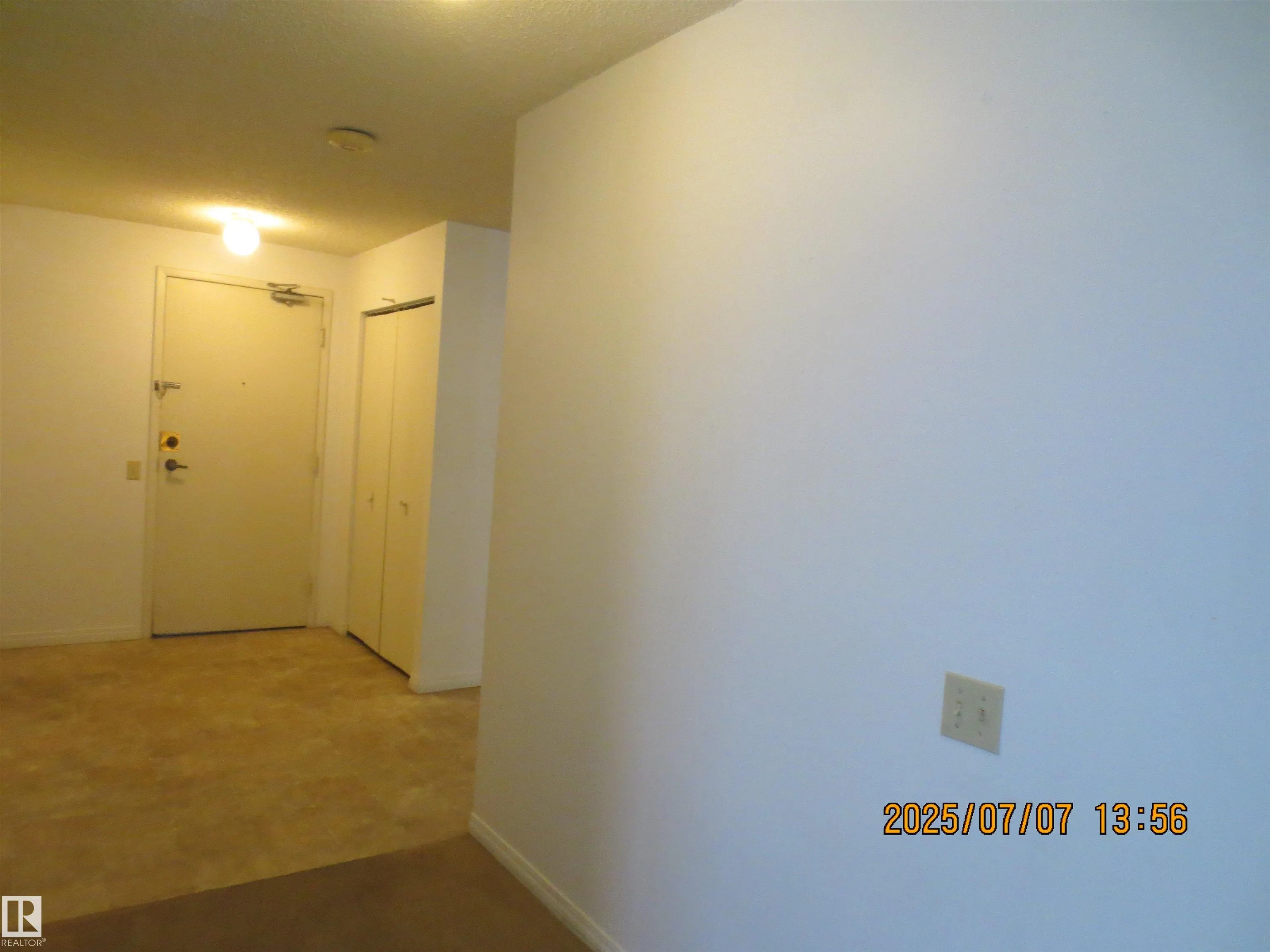 10125 109 Street
