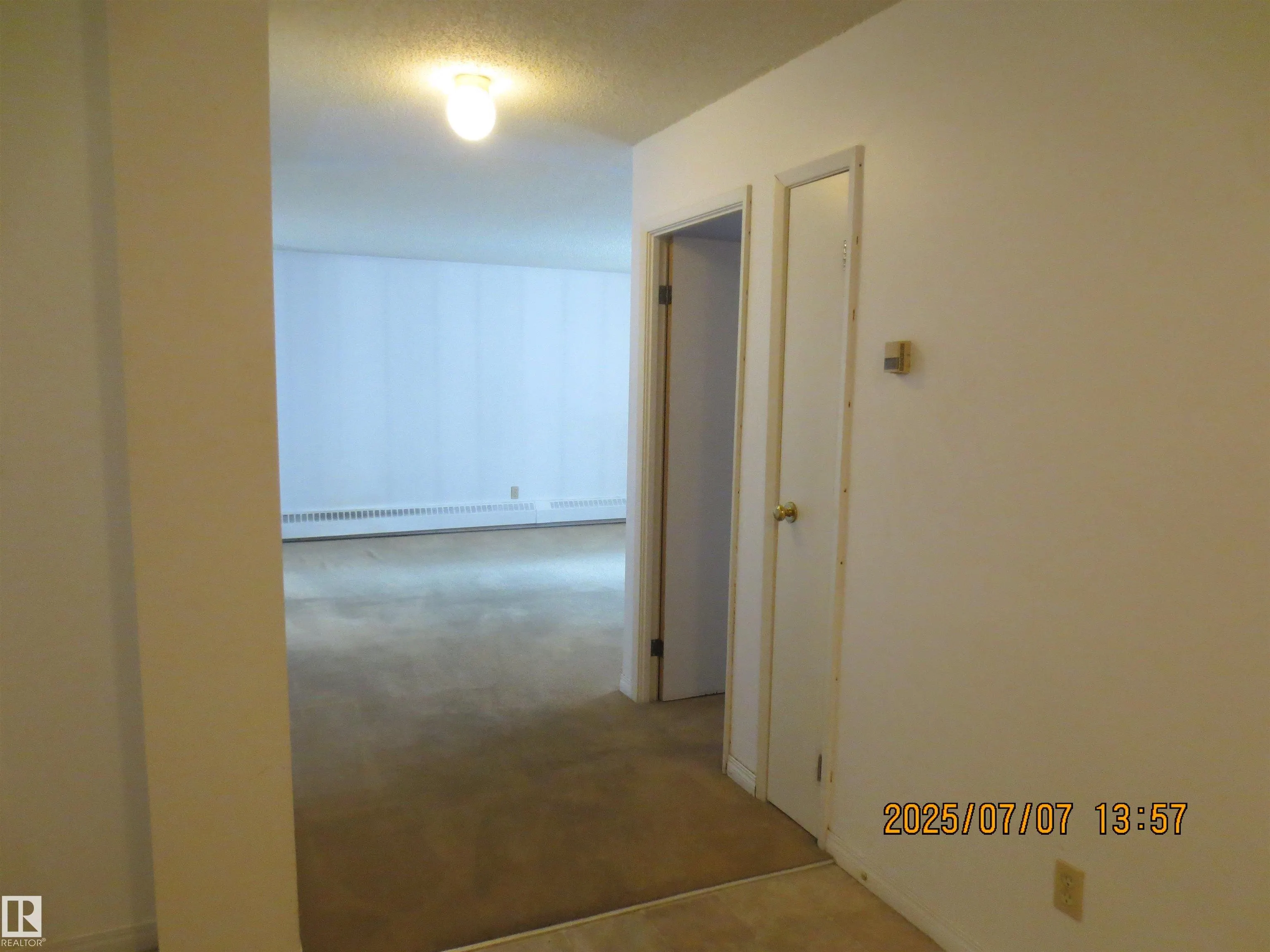 10125 109 Street