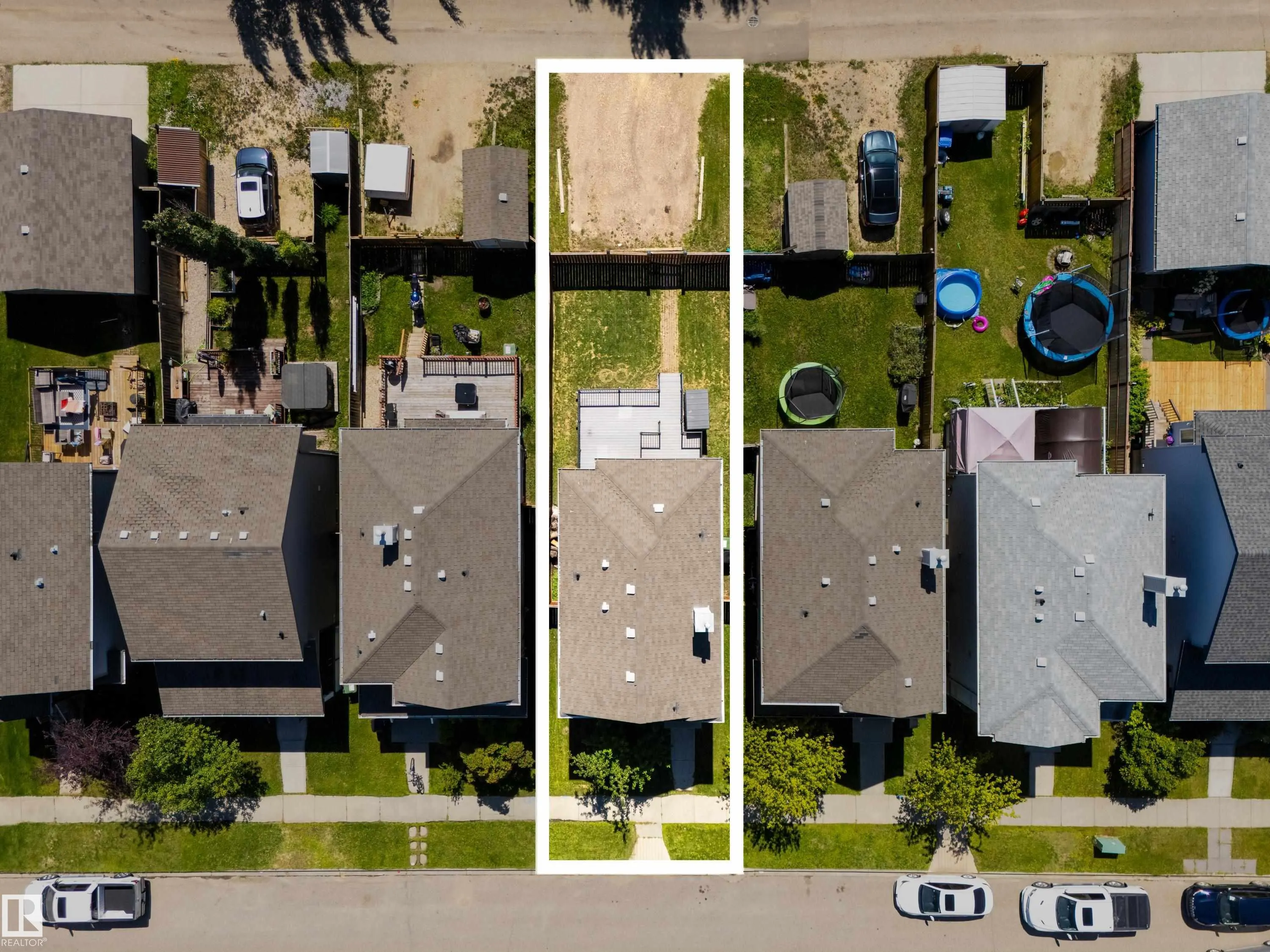 243 SOUTHWICK Way