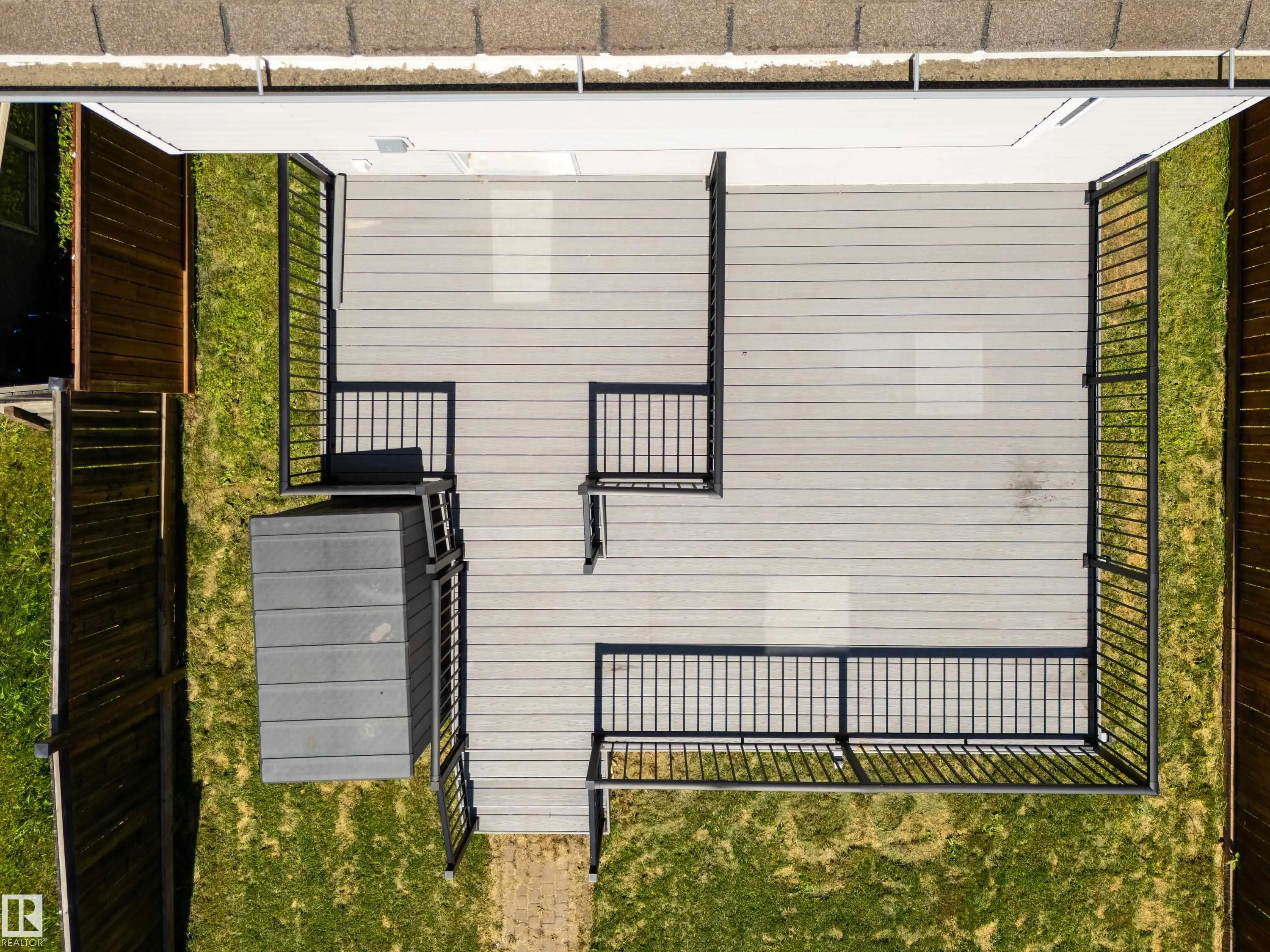 243 SOUTHWICK Way