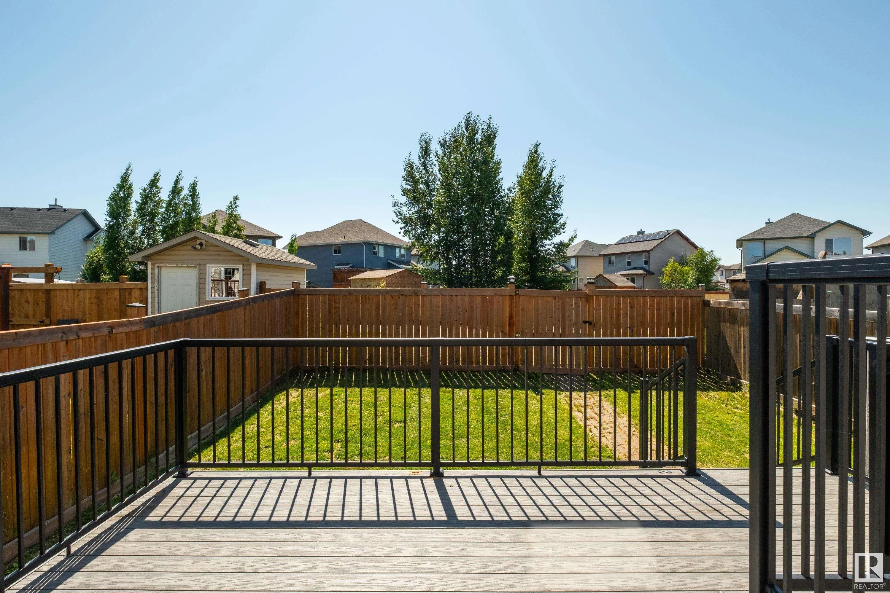 243 SOUTHWICK Way