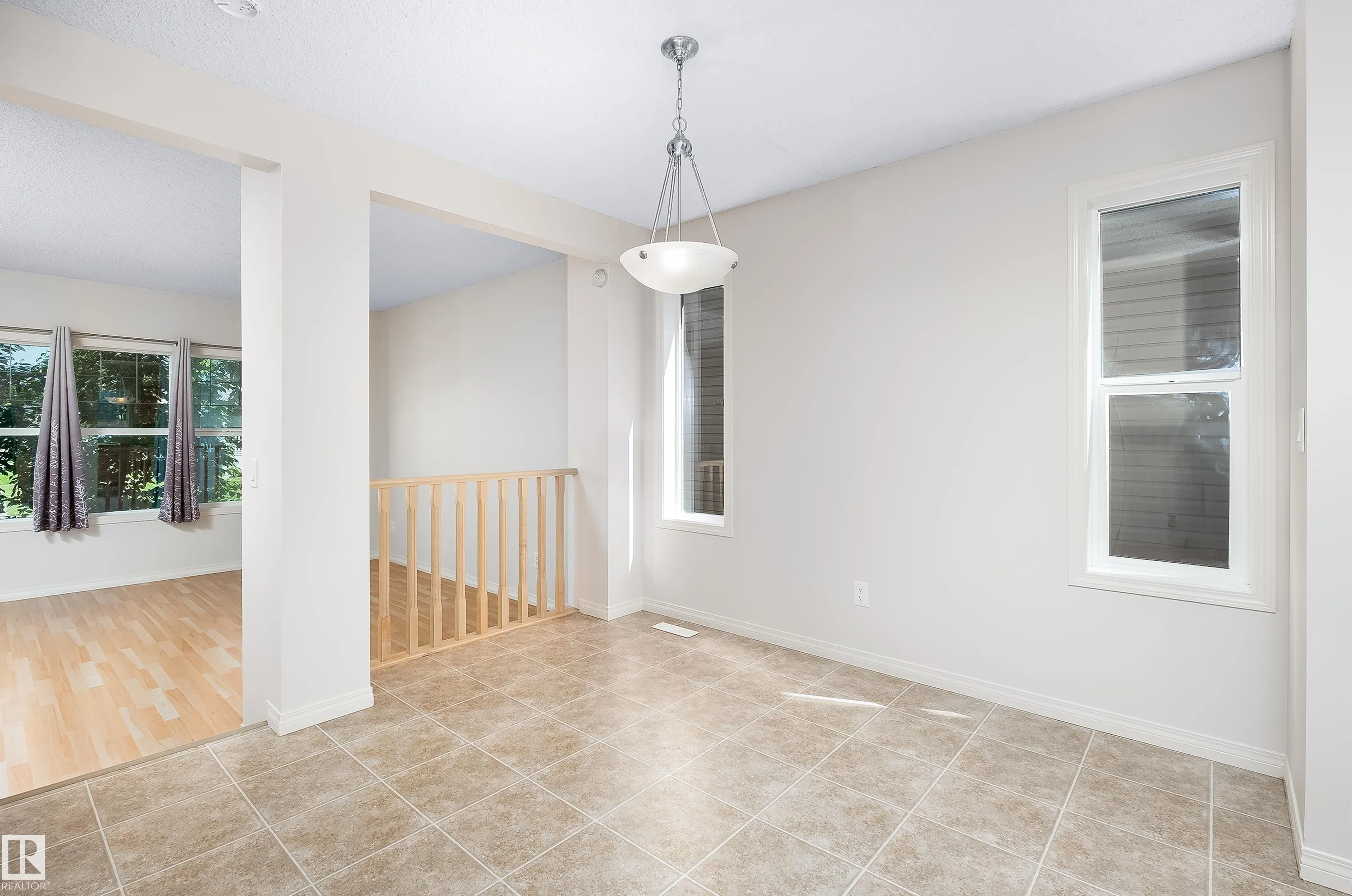 243 SOUTHWICK Way