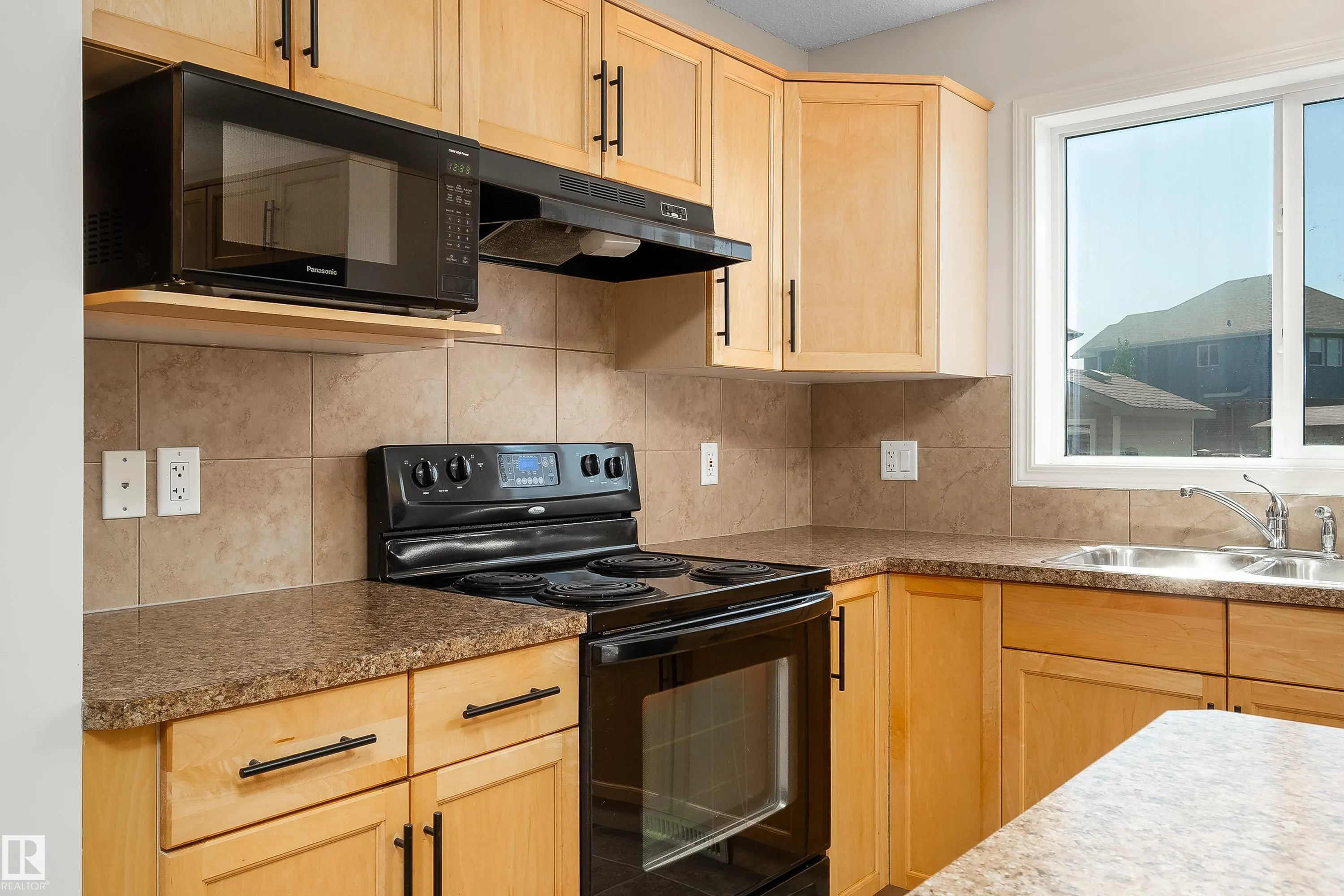 243 SOUTHWICK Way