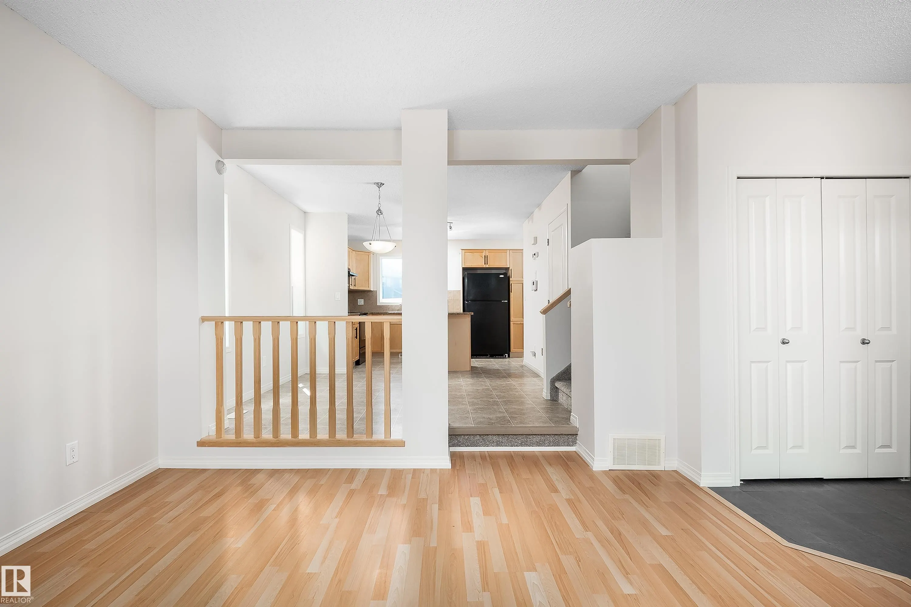 243 SOUTHWICK Way