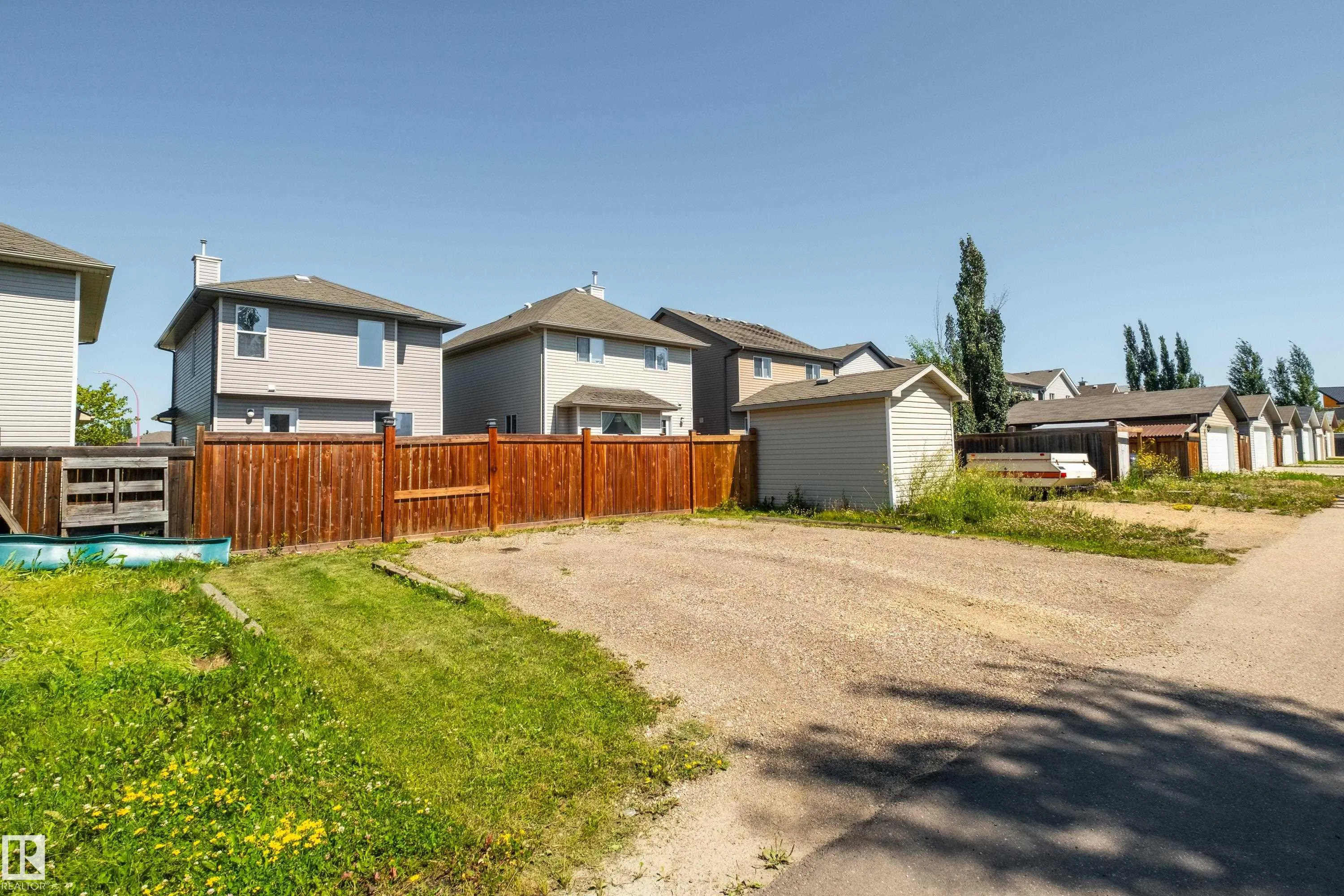 243 SOUTHWICK Way
