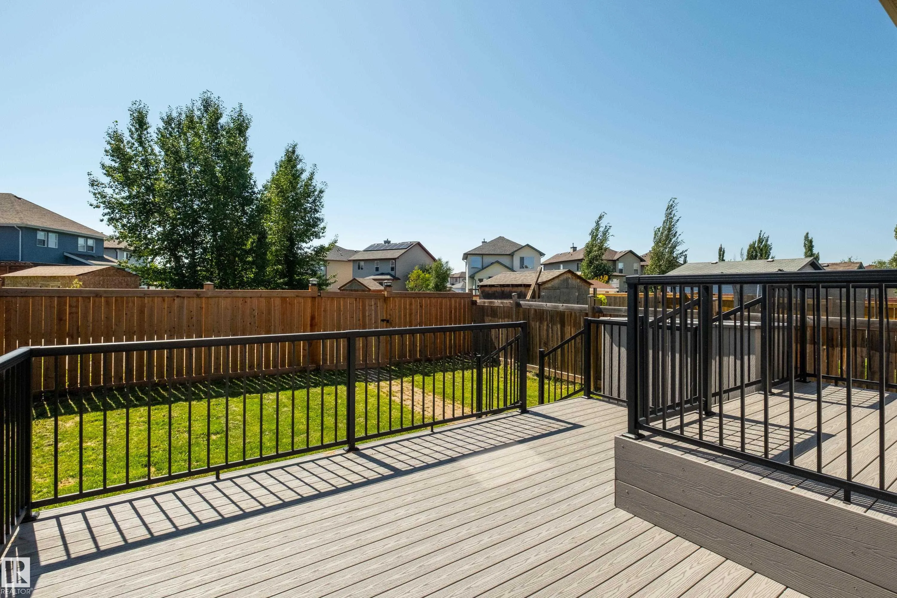 243 SOUTHWICK Way