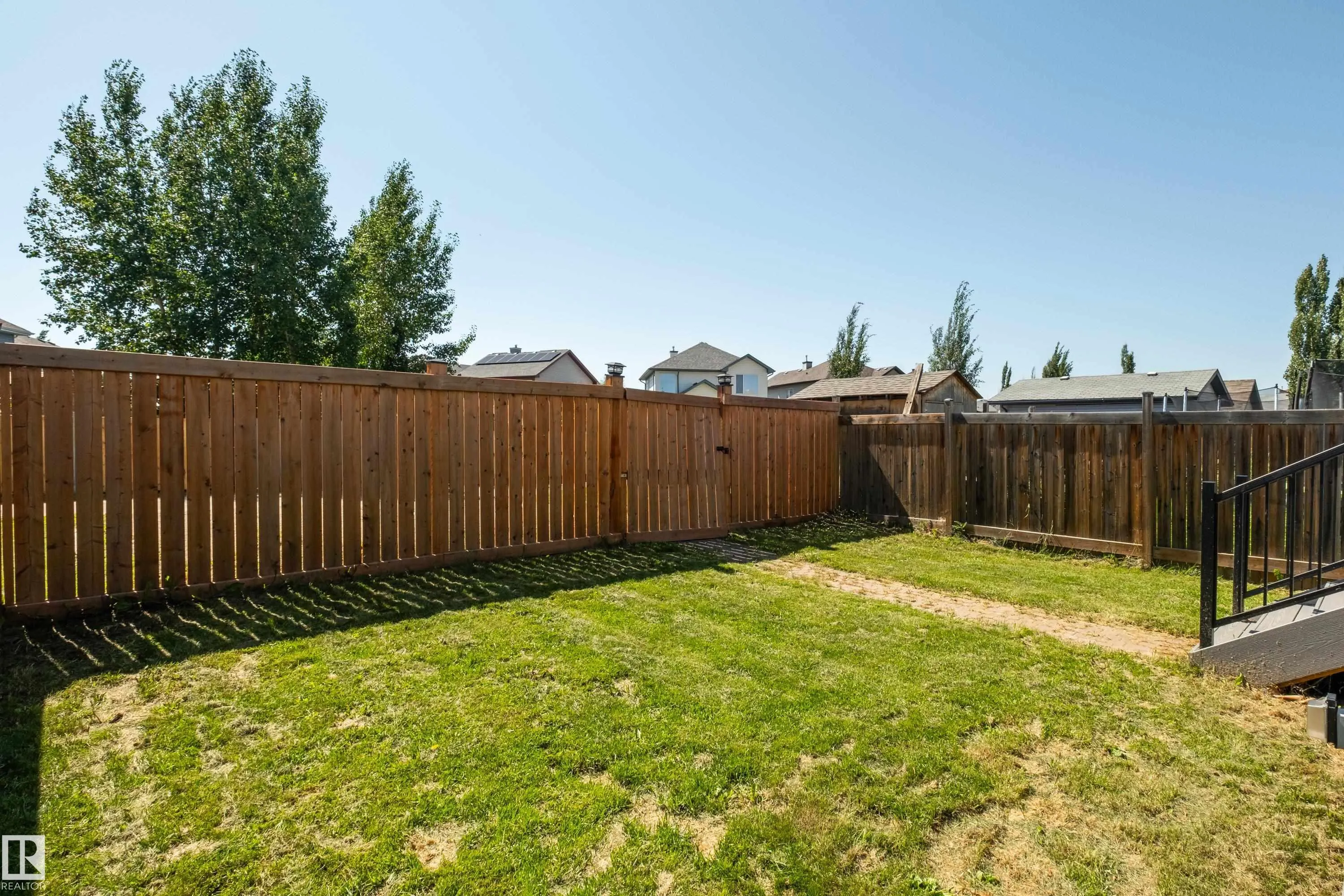 243 SOUTHWICK Way