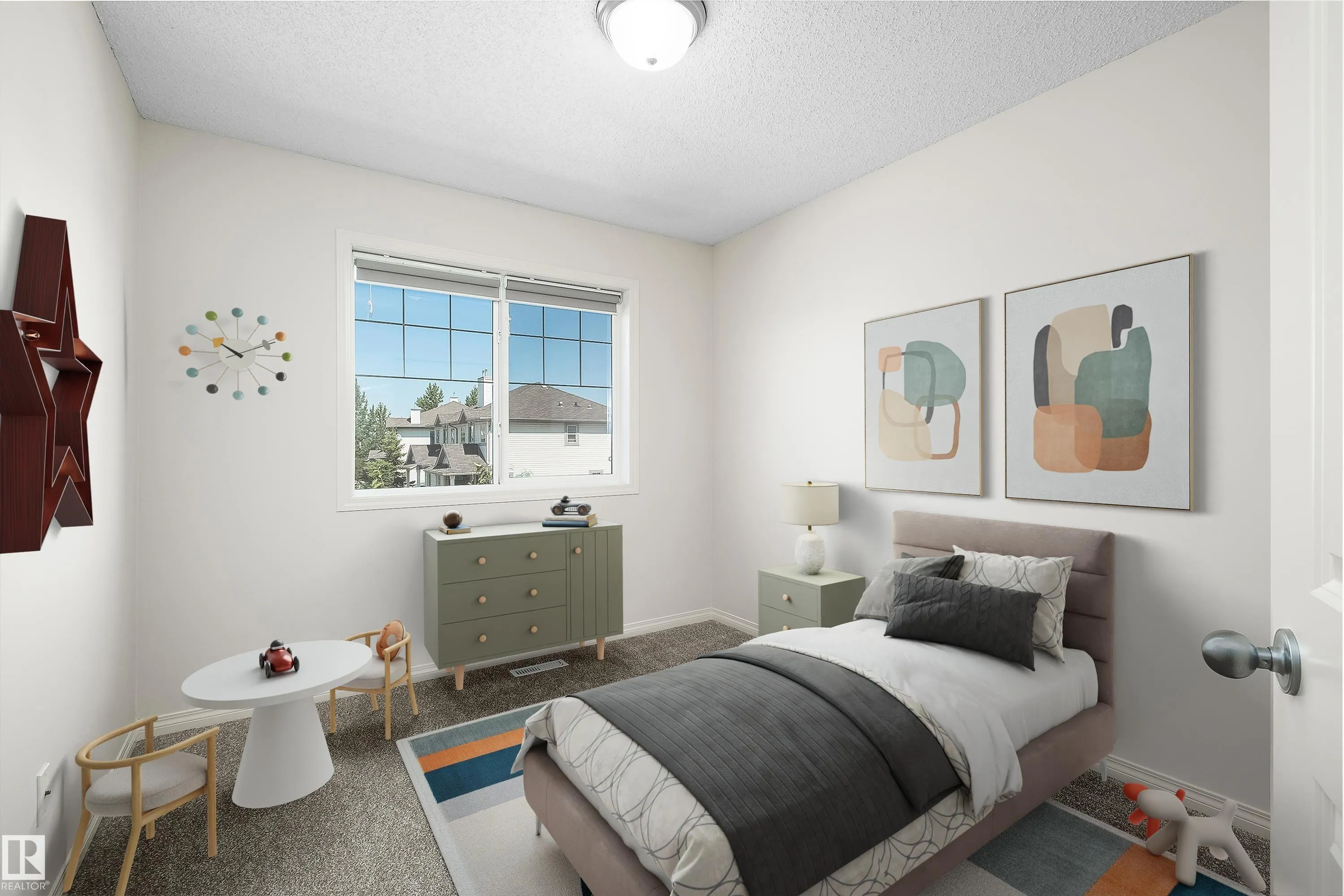 243 SOUTHWICK Way