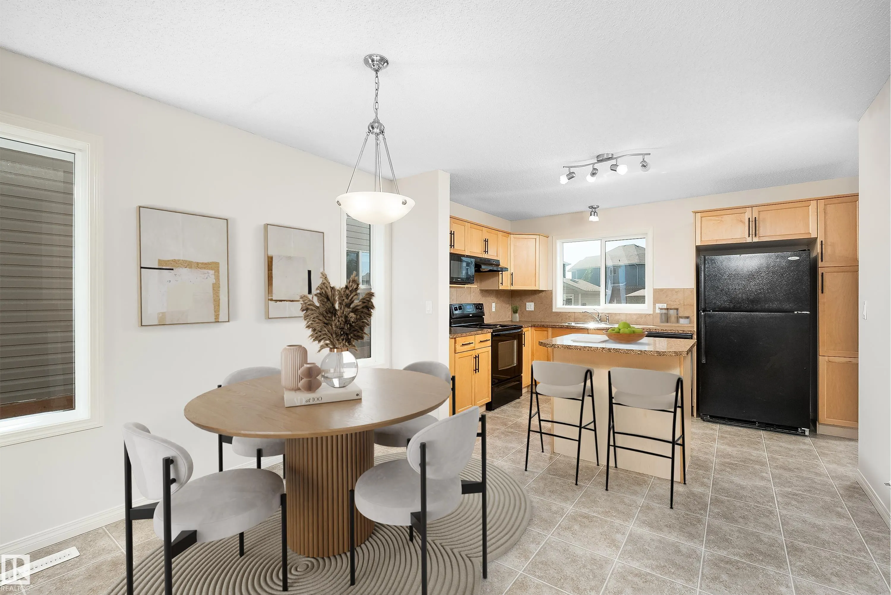 243 SOUTHWICK Way