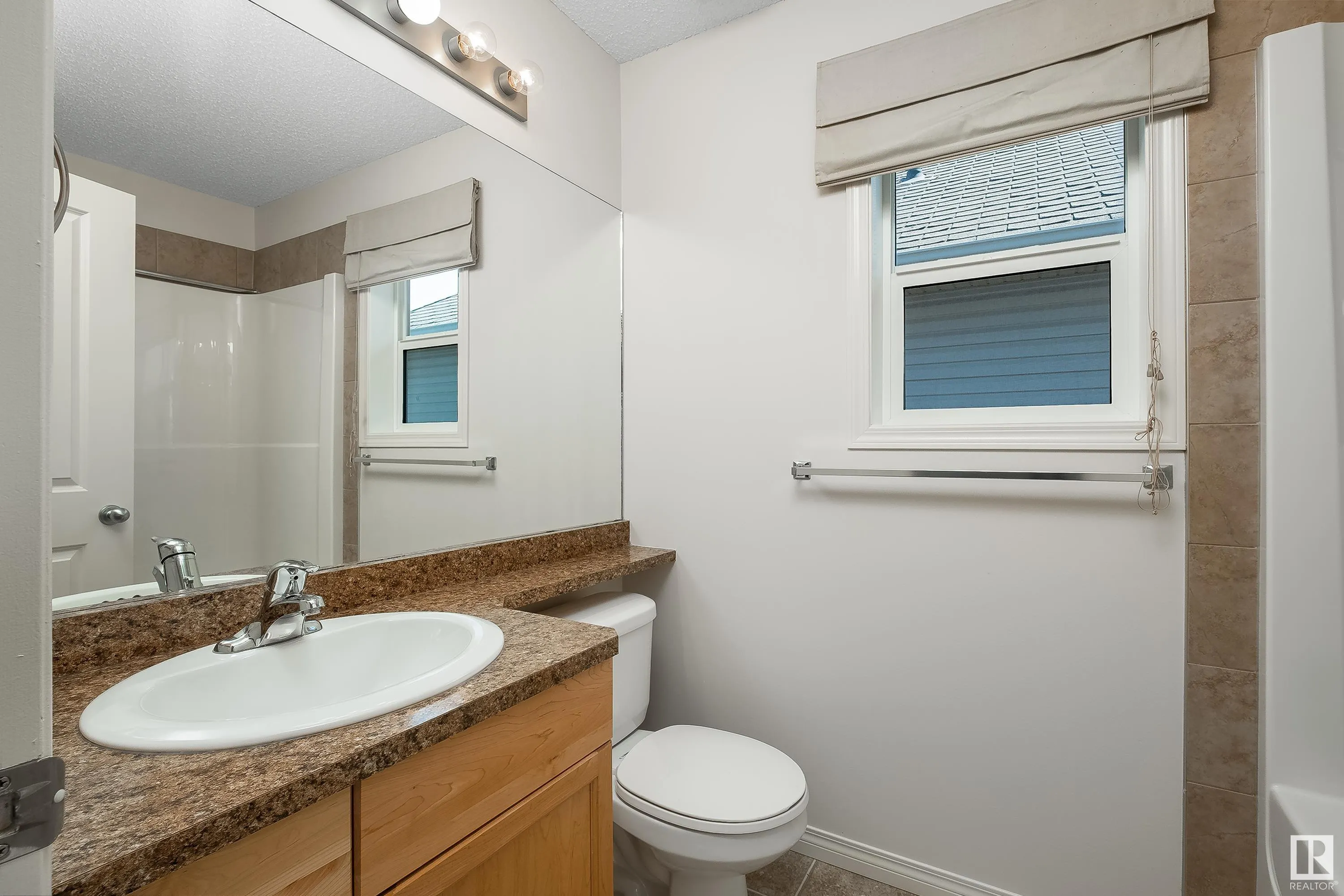 243 SOUTHWICK Way