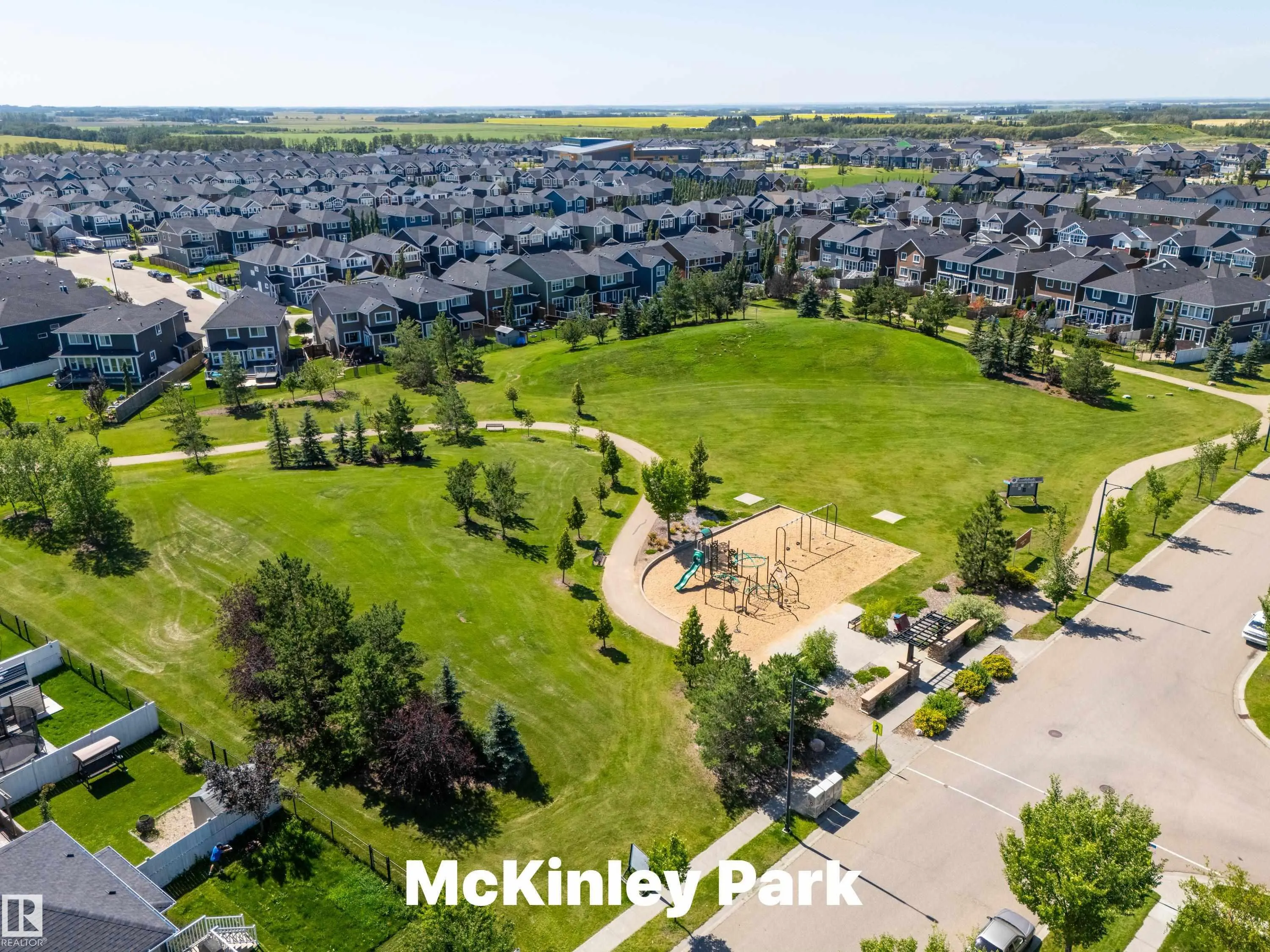 243 SOUTHWICK Way