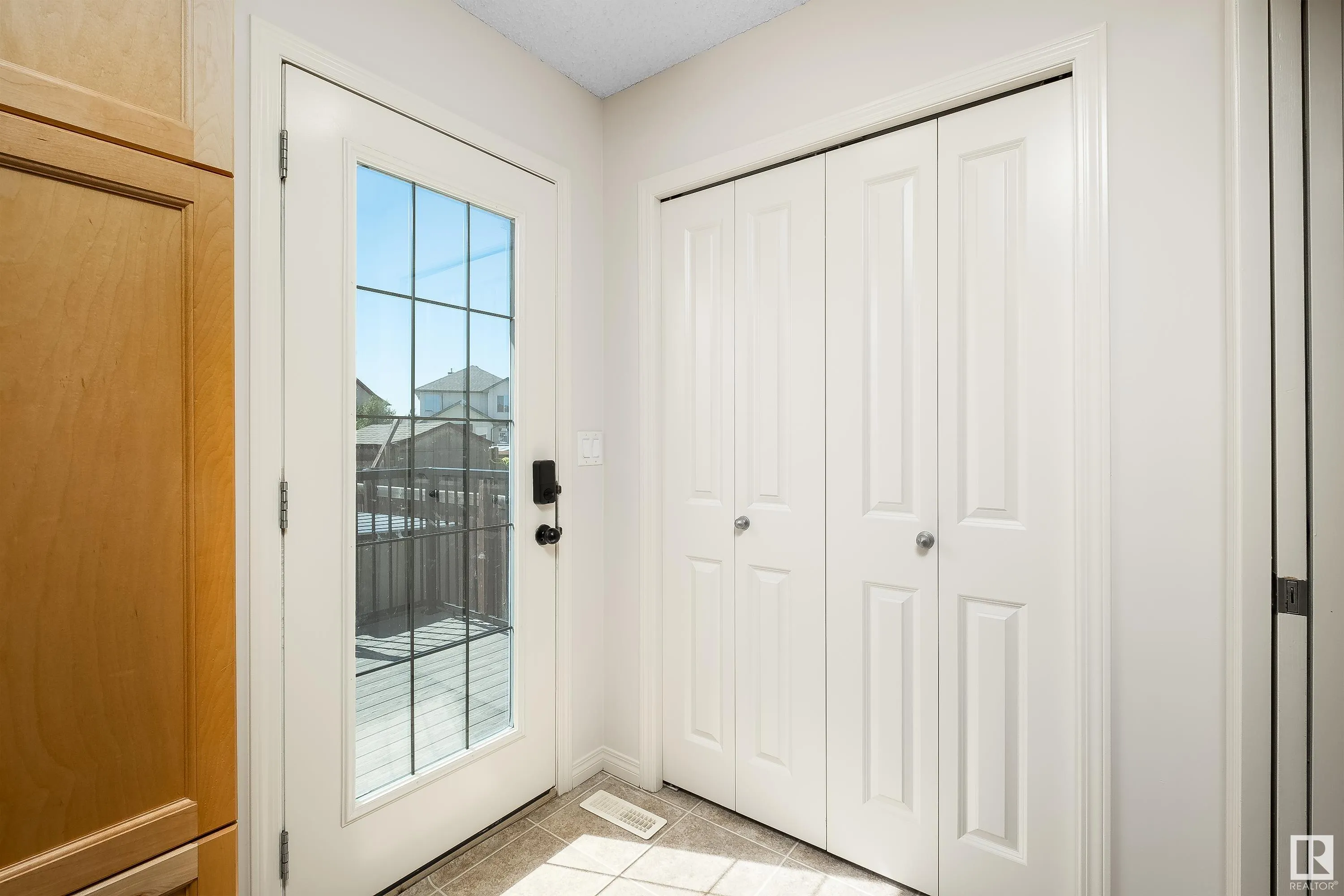 243 SOUTHWICK Way