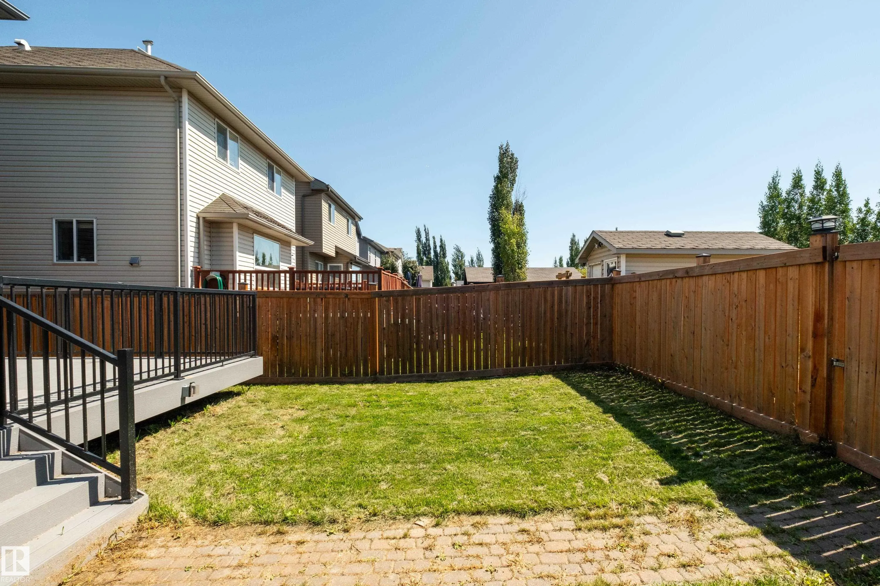 243 SOUTHWICK Way