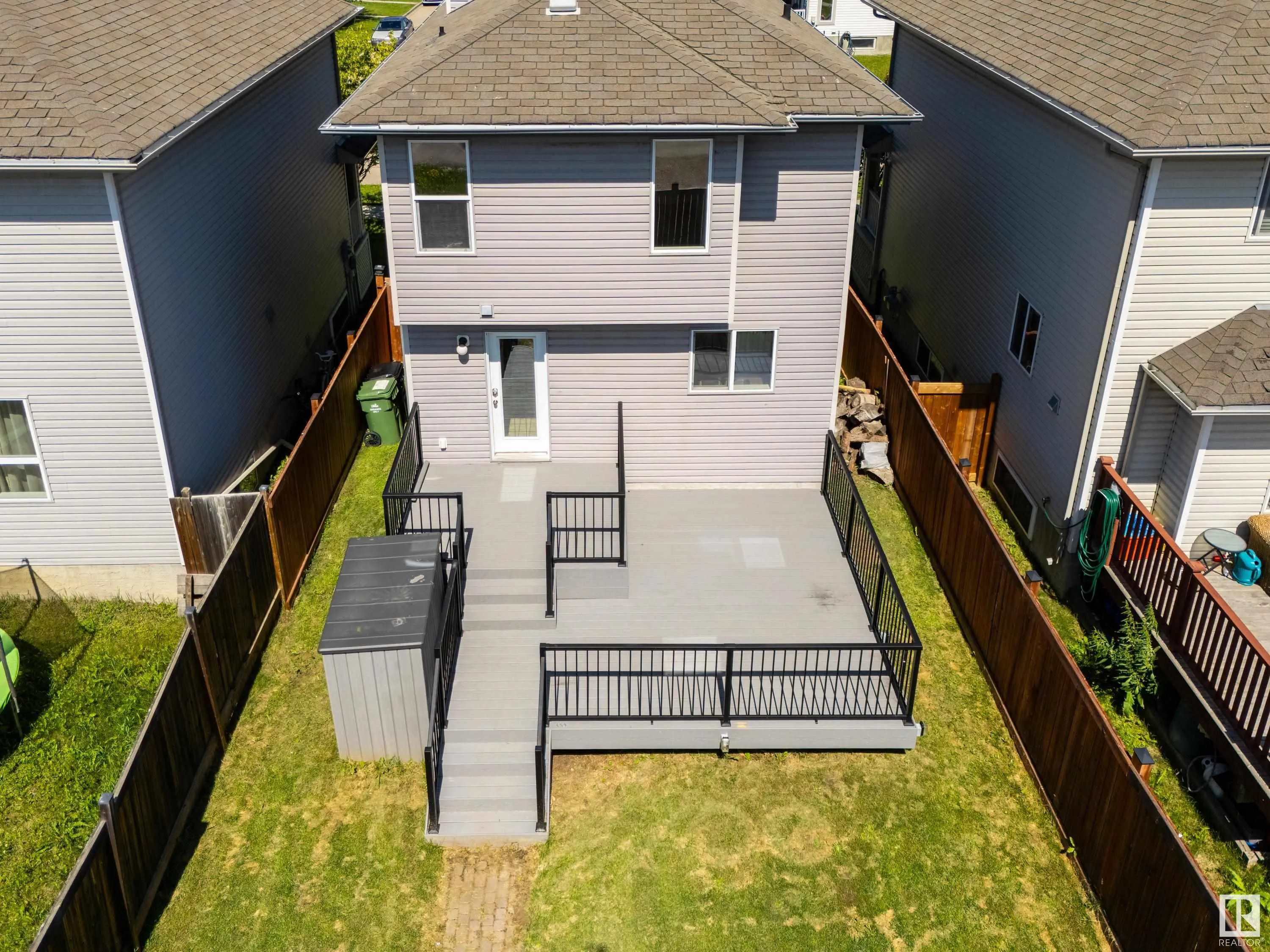 243 SOUTHWICK Way
