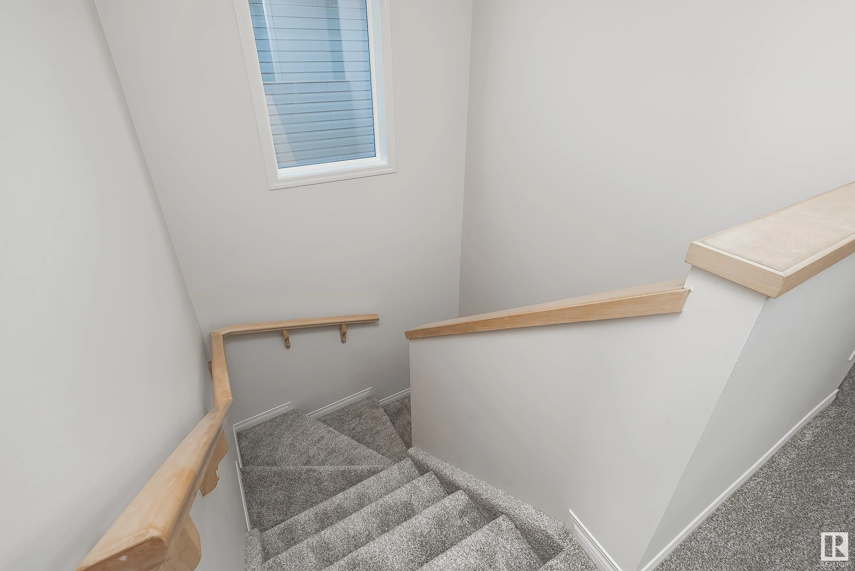 243 SOUTHWICK Way