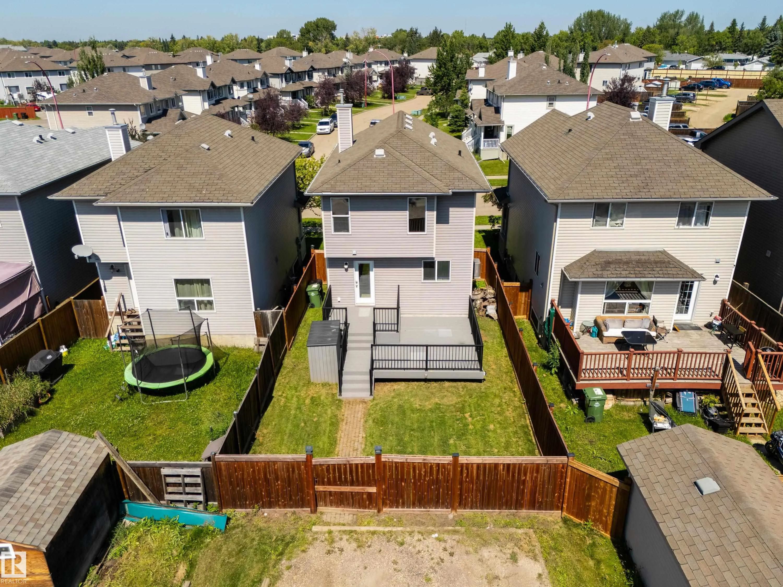 243 SOUTHWICK Way