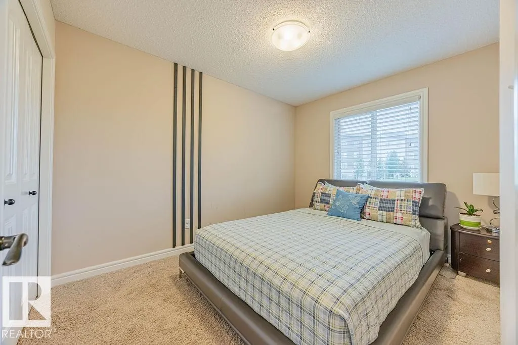 51 MEADOWPARK Gate
