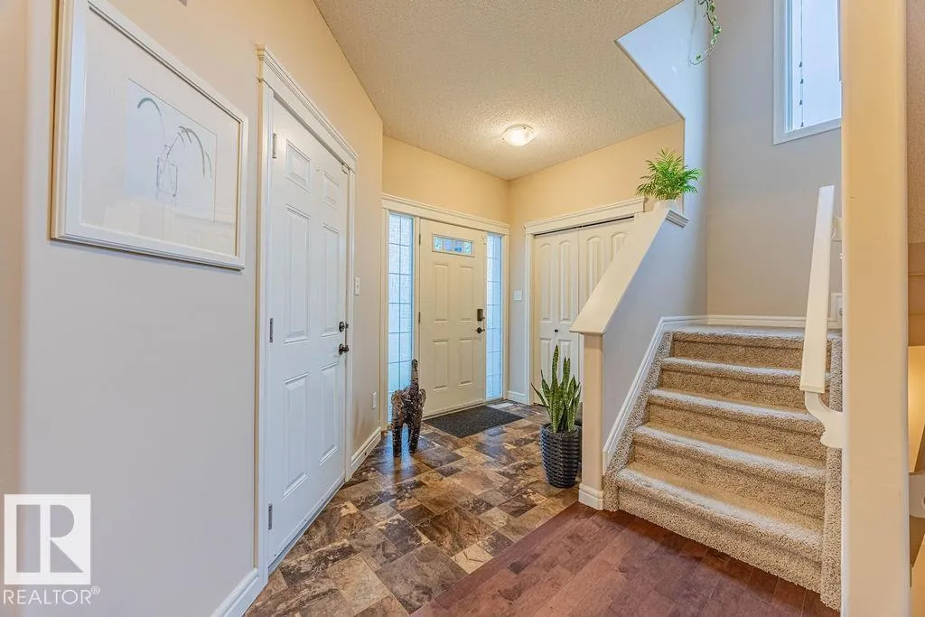 51 MEADOWPARK Gate