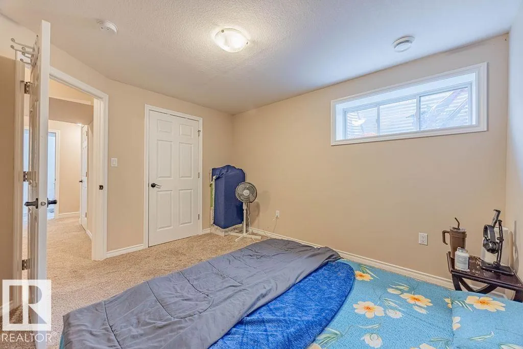 51 MEADOWPARK Gate