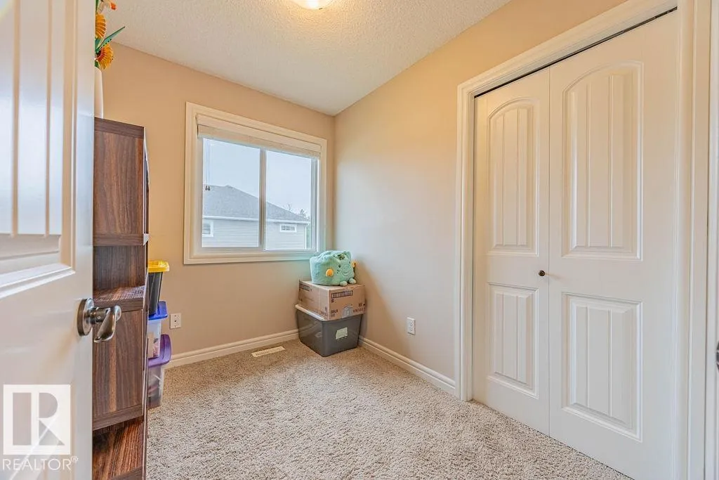 51 MEADOWPARK Gate
