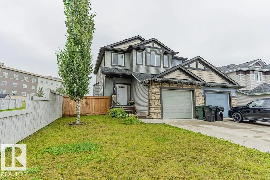 51 MEADOWPARK Gate