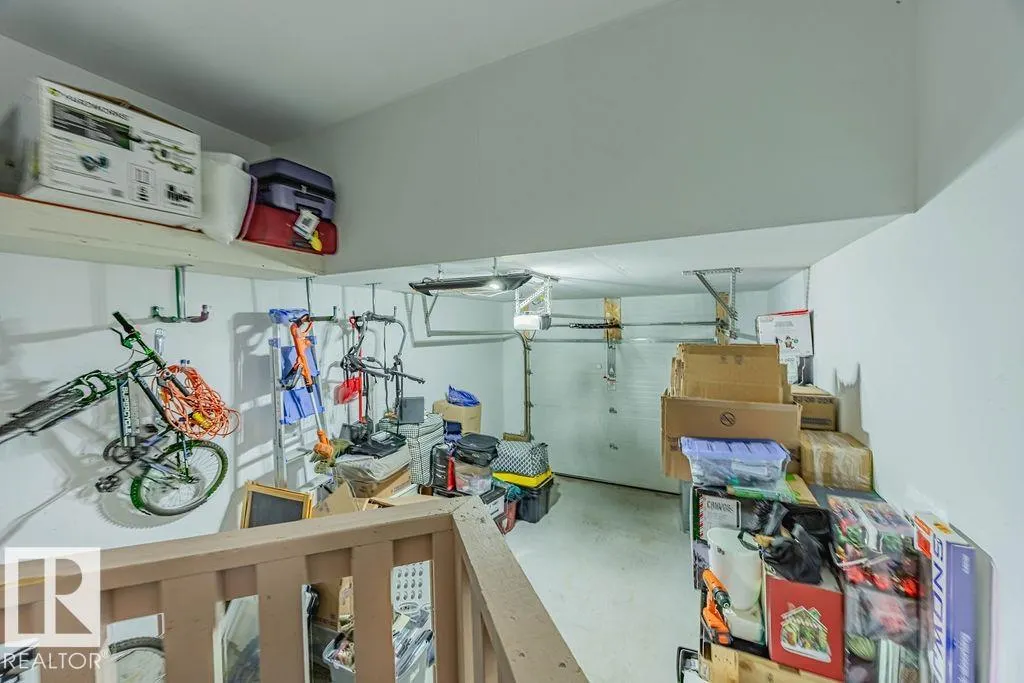 51 MEADOWPARK Gate