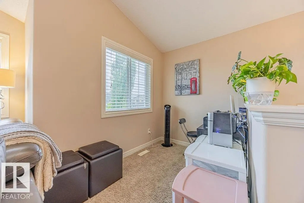 51 MEADOWPARK Gate