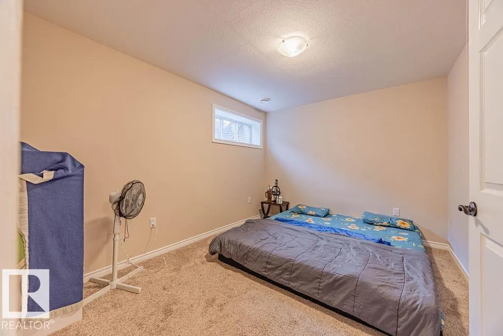 51 MEADOWPARK Gate
